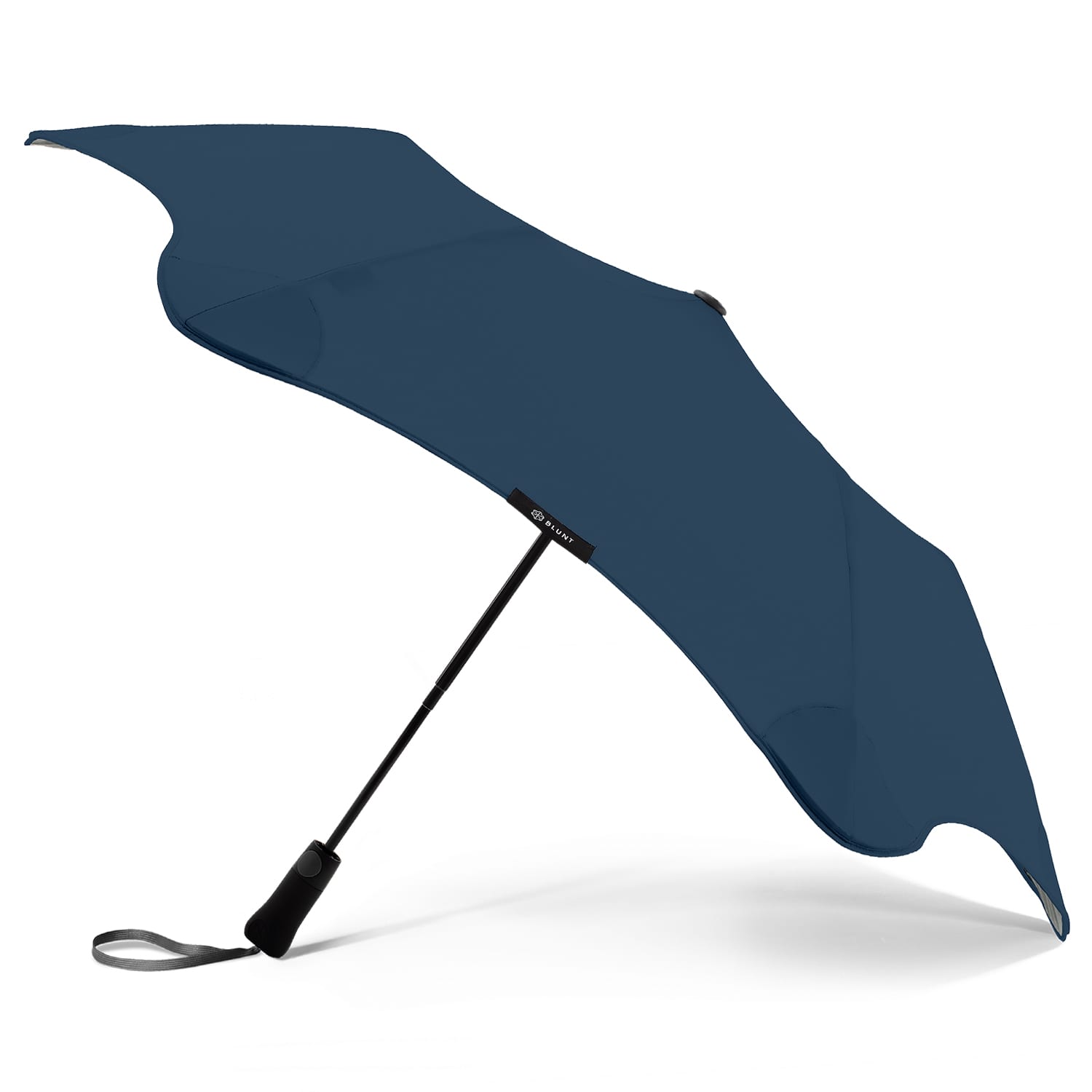 BLUNT Metro Umbrella - 118435 Image Navy