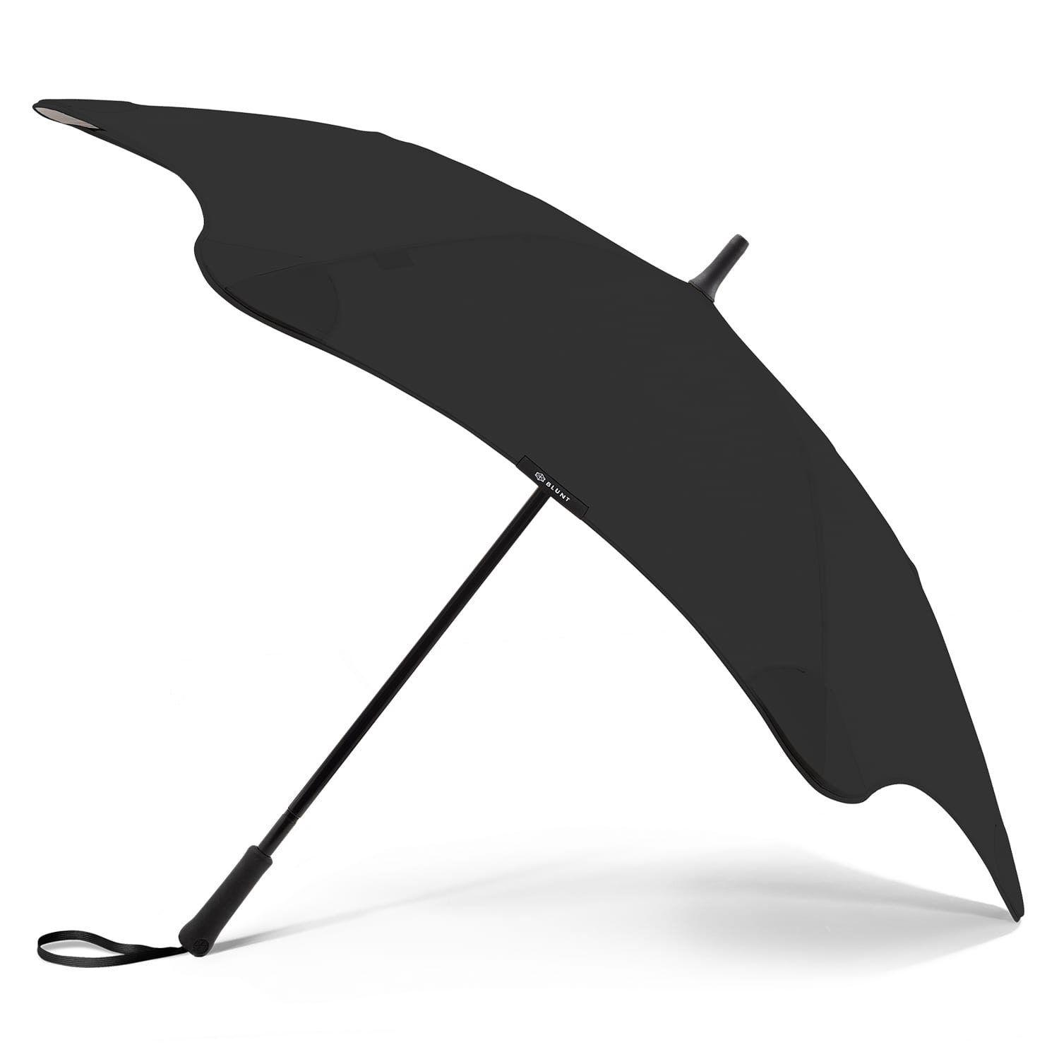 BLUNT Coupe Umbrella - 118436 Image Black