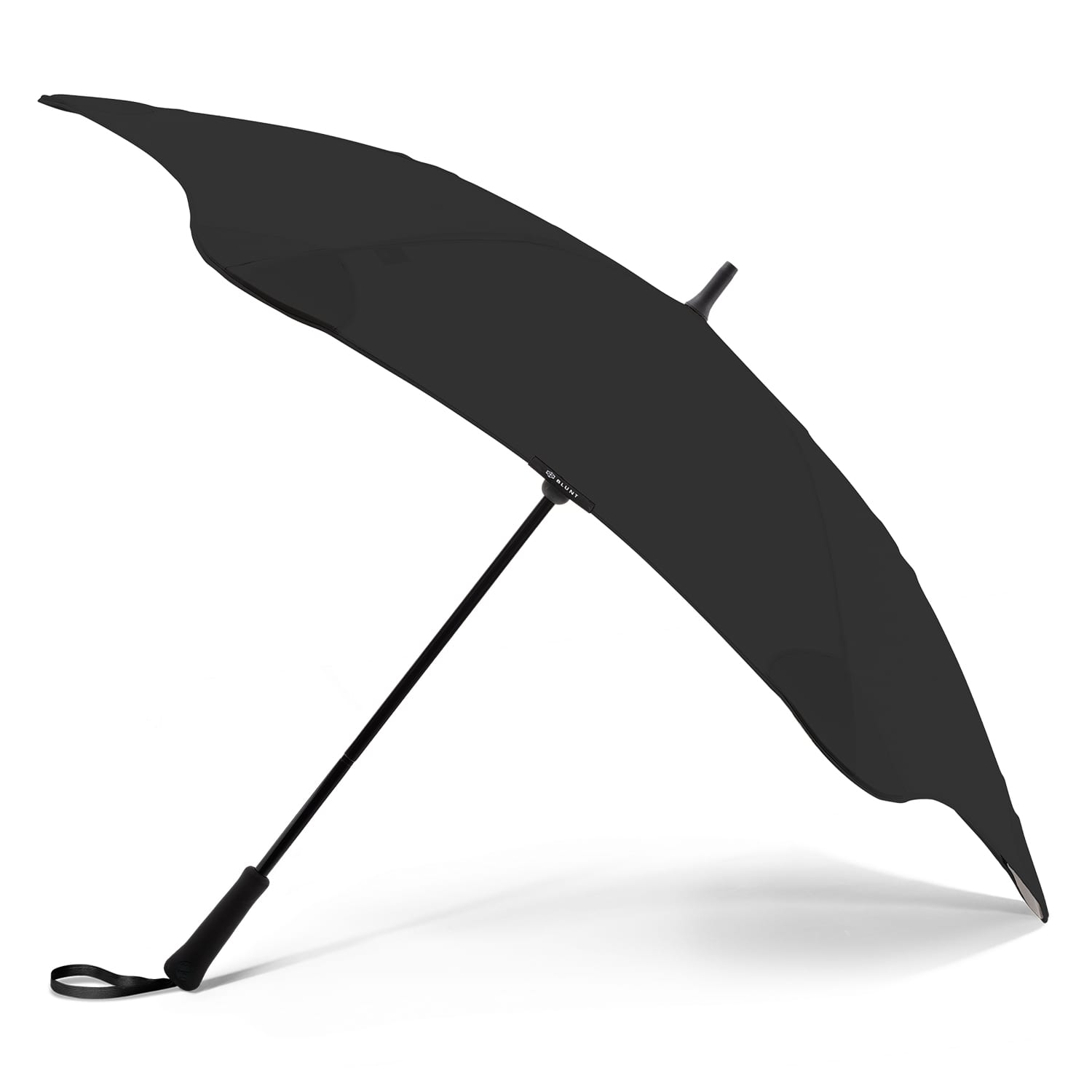 BLUNT Classic Umbrella - 118437 Image Black