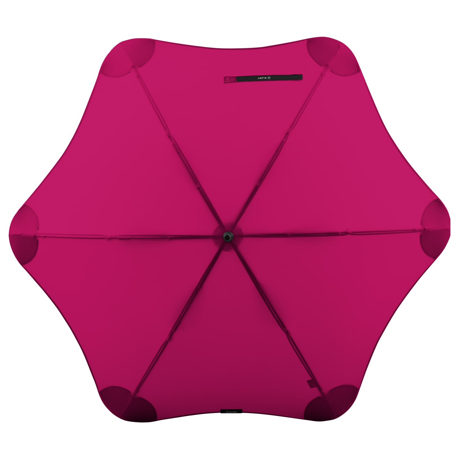 BLUNT Classic Umbrella - 118437 Image