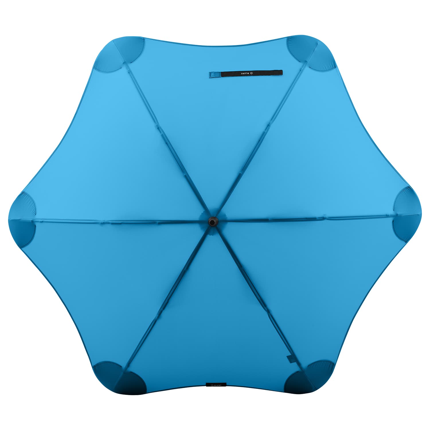 BLUNT Classic Umbrella - 118437 Image