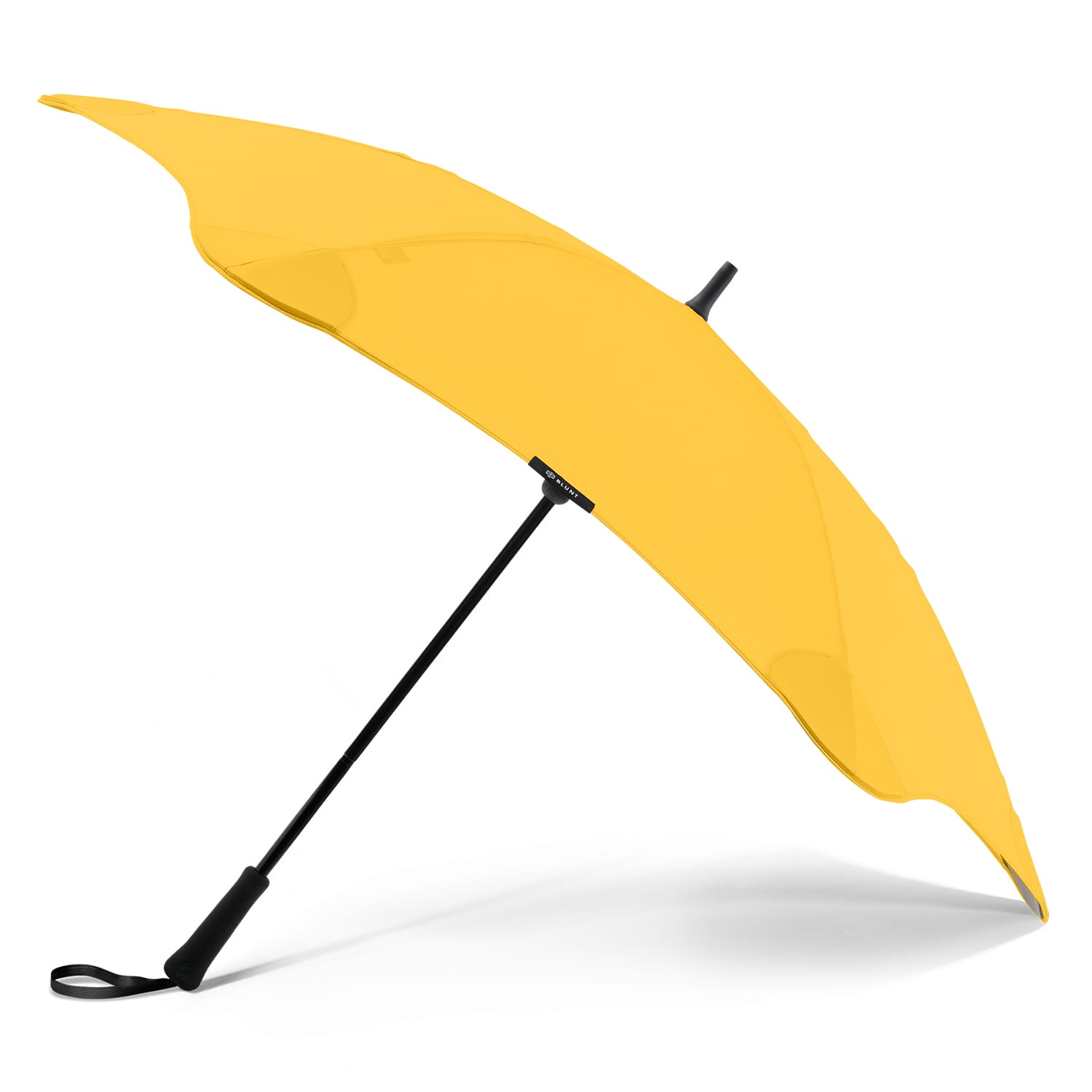 BLUNT Classic Umbrella - 118437 Image Yellow