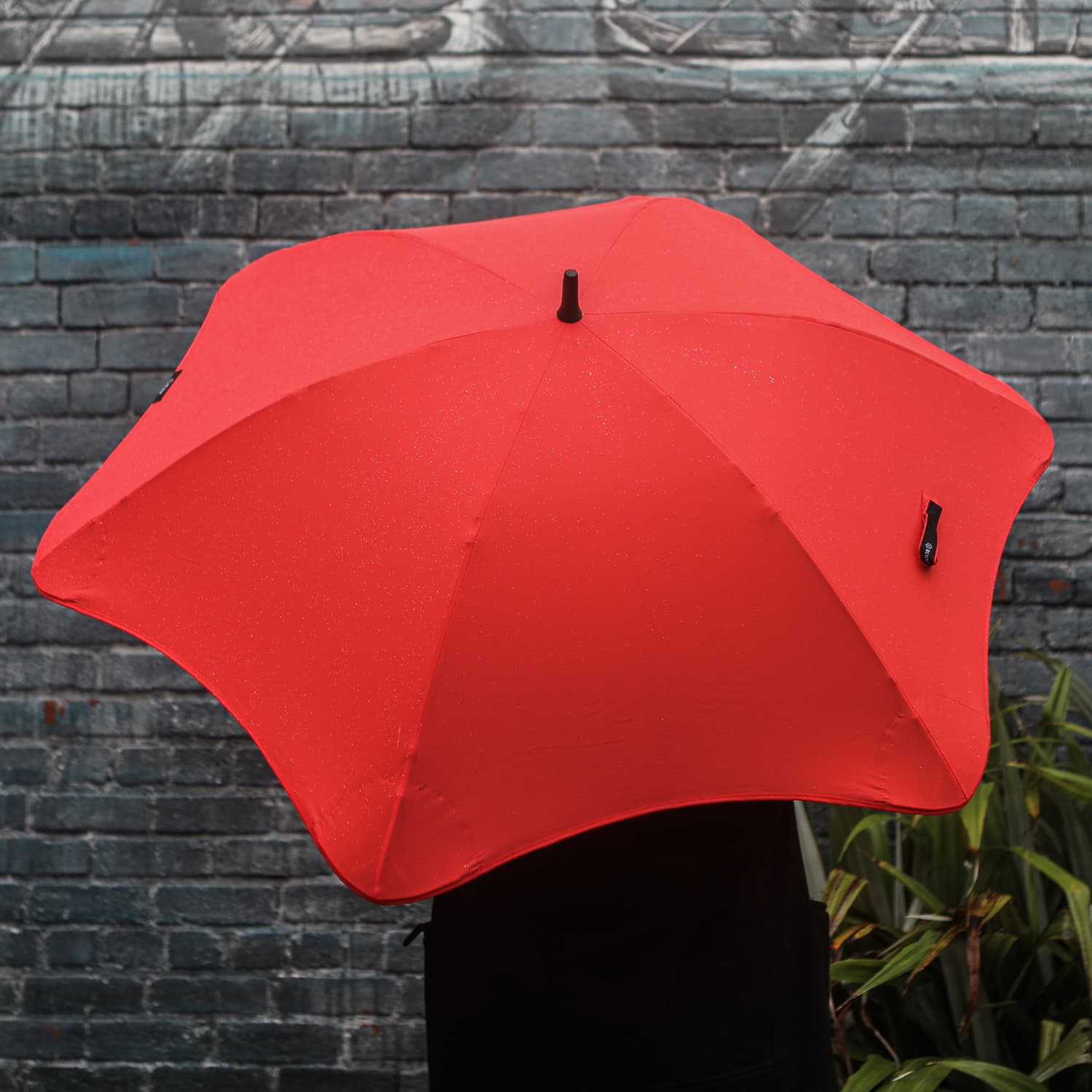 BLUNT Classic Umbrella - 118437 Image