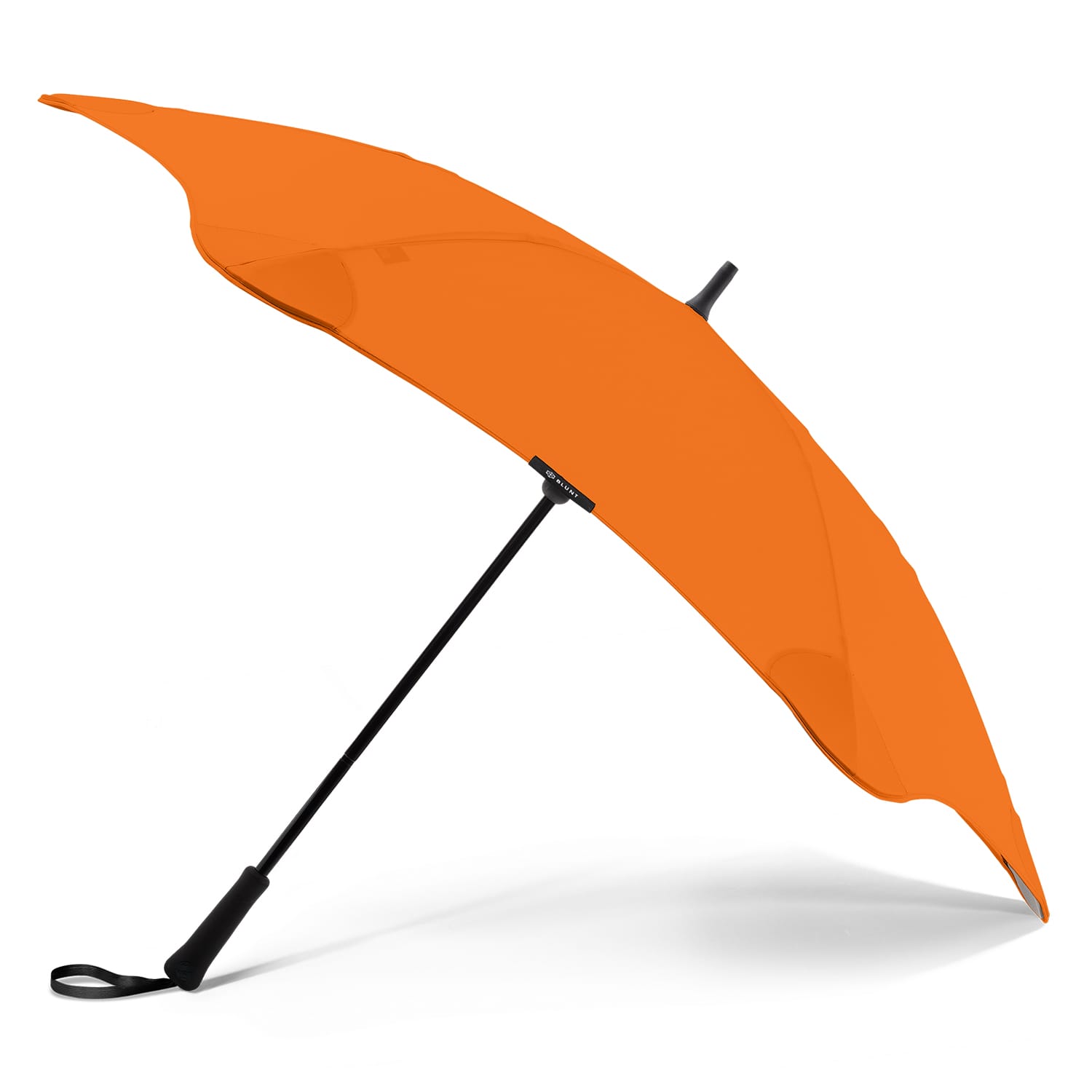 BLUNT Classic Umbrella - 118437 Image Orange