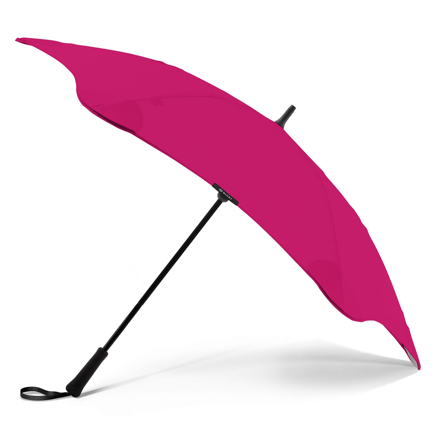 BLUNT Classic Umbrella - 118437 Image Pink