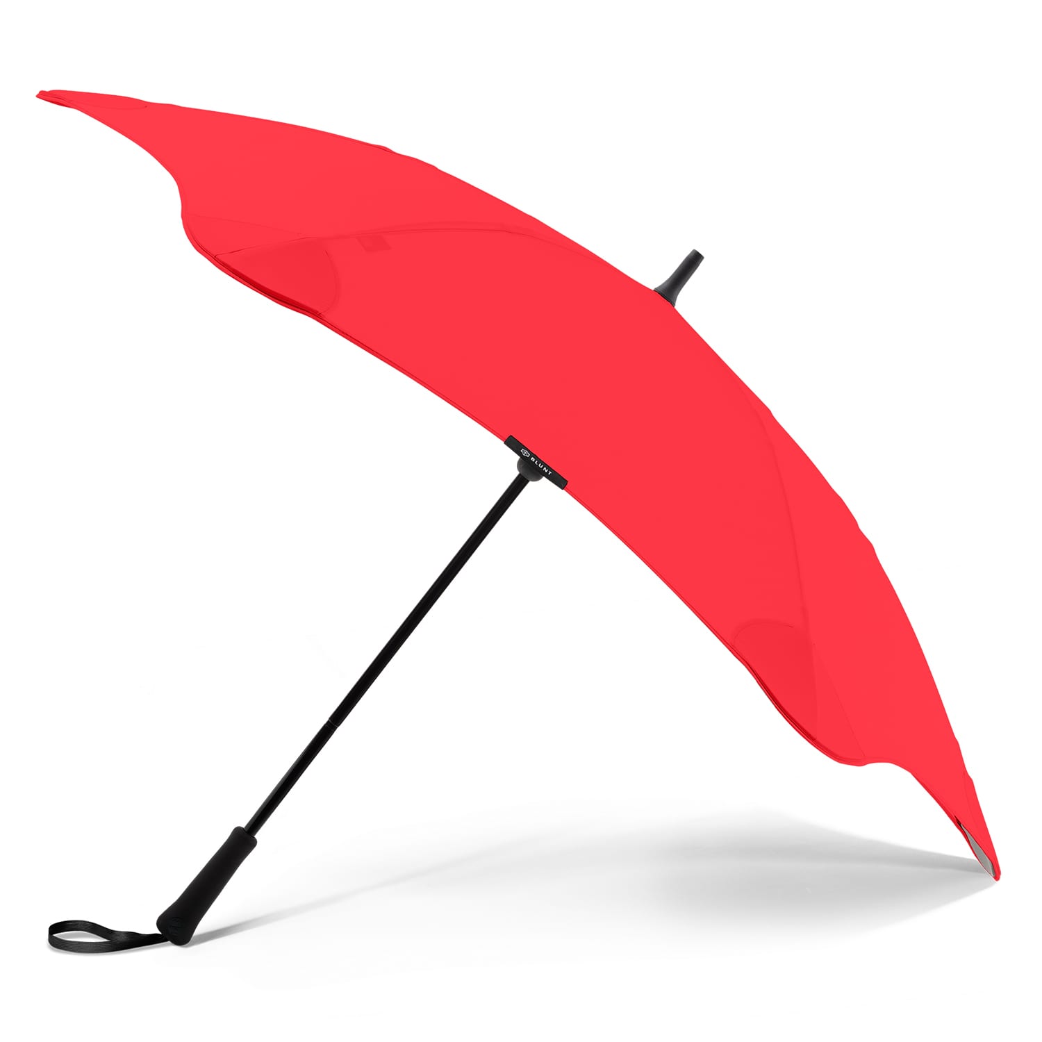BLUNT Classic Umbrella - 118437 Image Red
