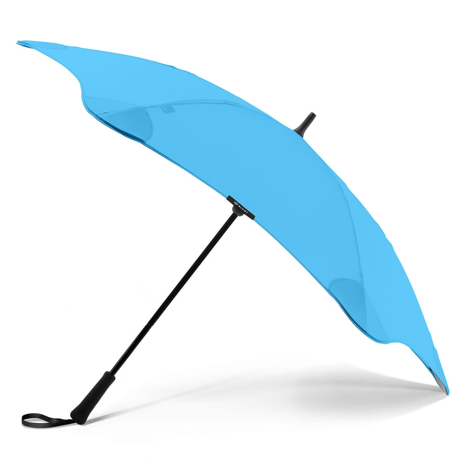 BLUNT Classic Umbrella - 118437 Image