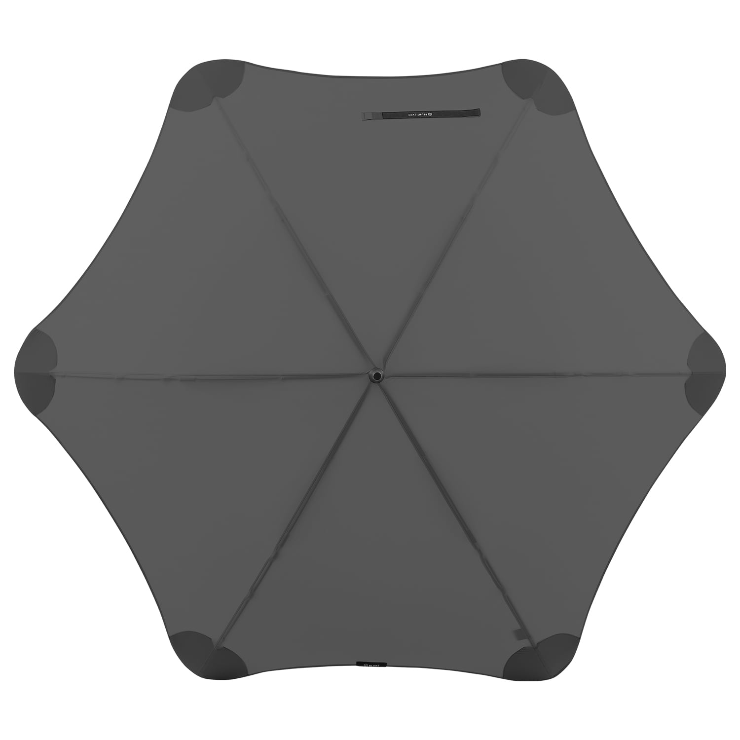BLUNT Exec Umbrella - 118438 Image