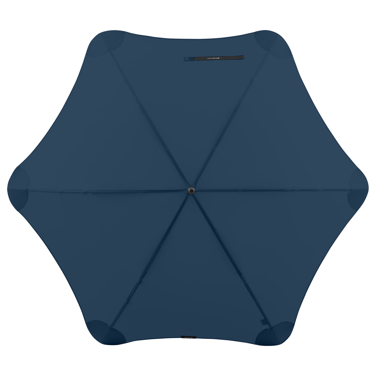 BLUNT Exec Umbrella - 118438 Image