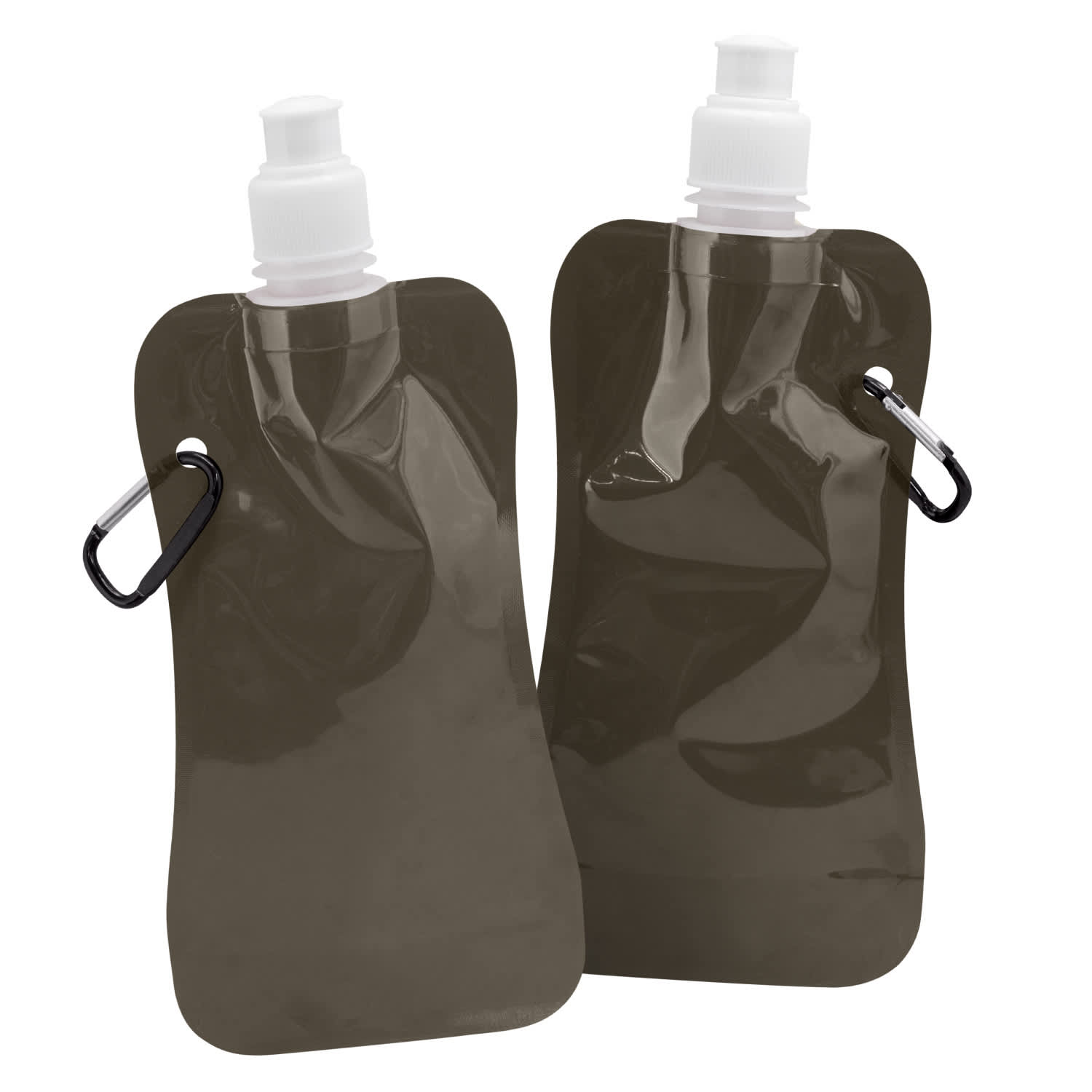 Collapsible Bottle - 118447 Image