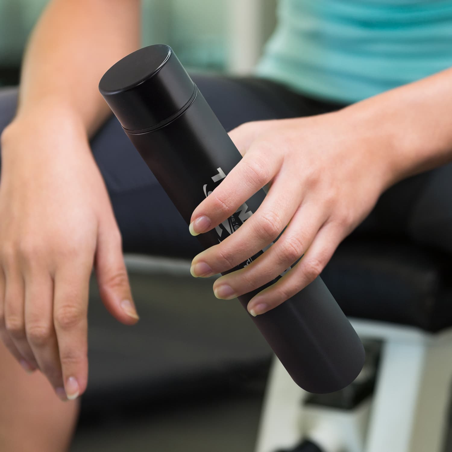 Stirling Vacuum Bottle - 118491 Image