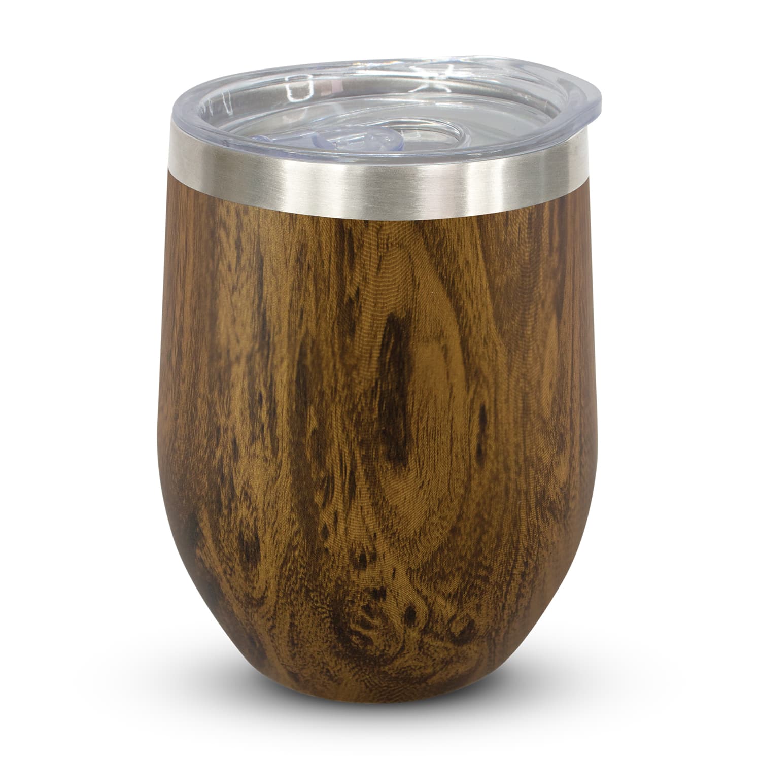 Cordia Heritage Vacuum Cup - 118492 Image Wood