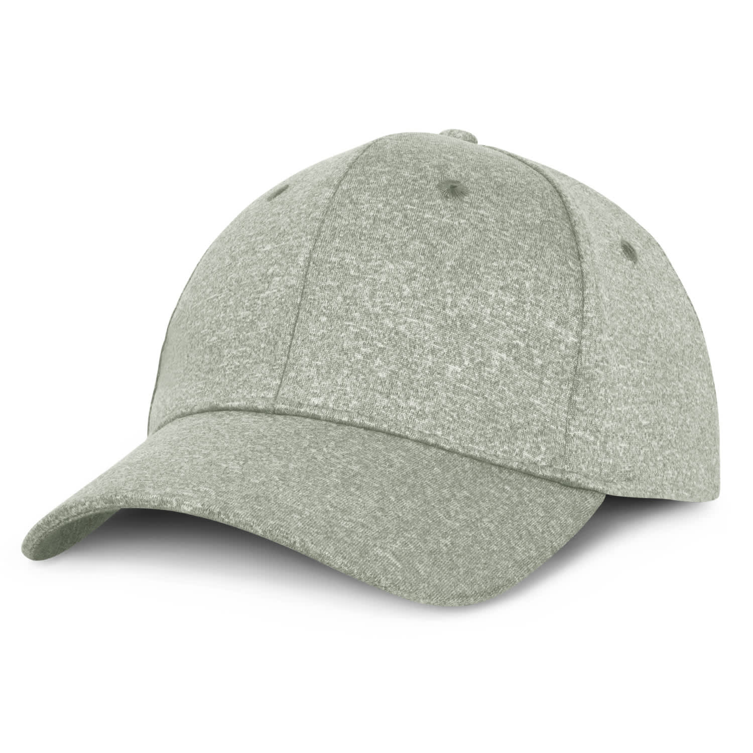 Creston Cap - 118496 Image Light Grey