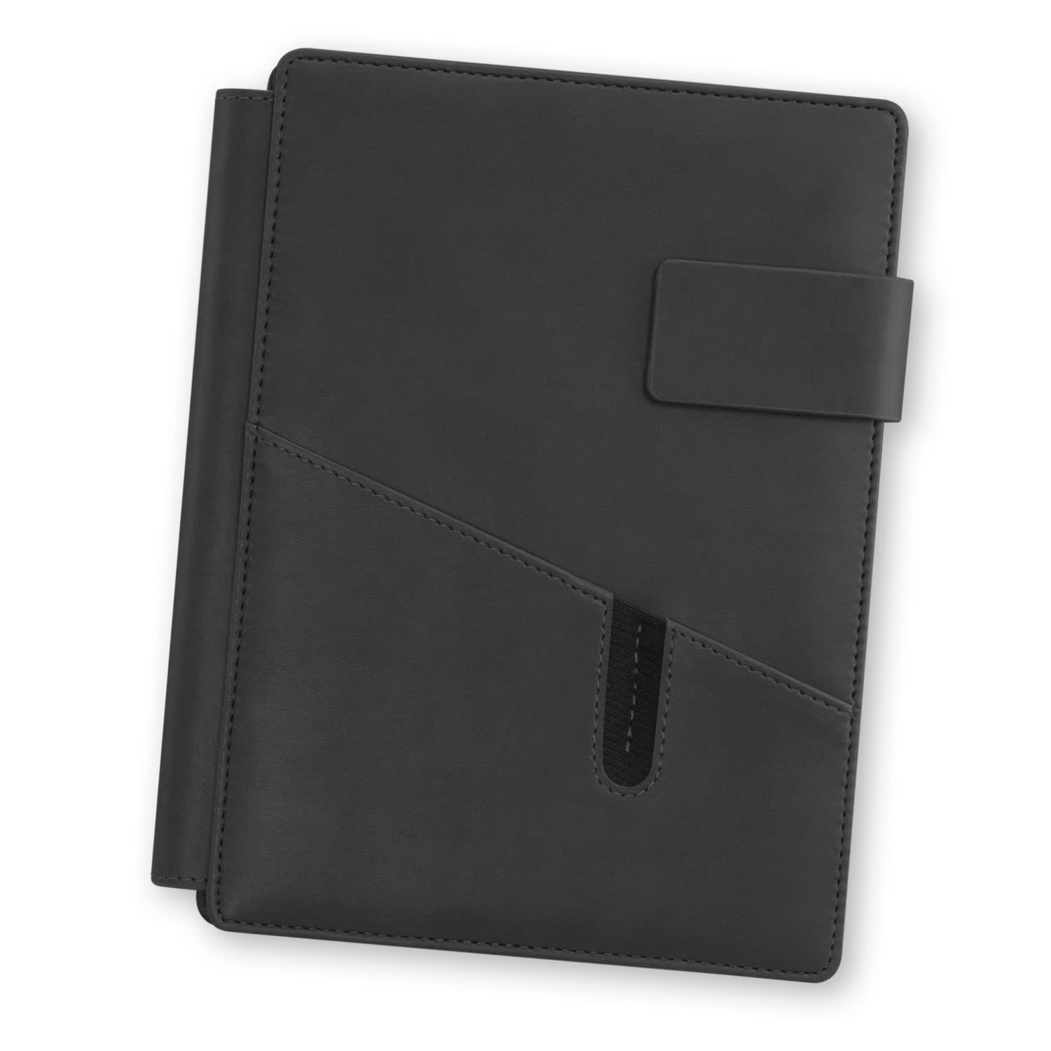 Stockholm Portfolio - 118497 Image Charcoal