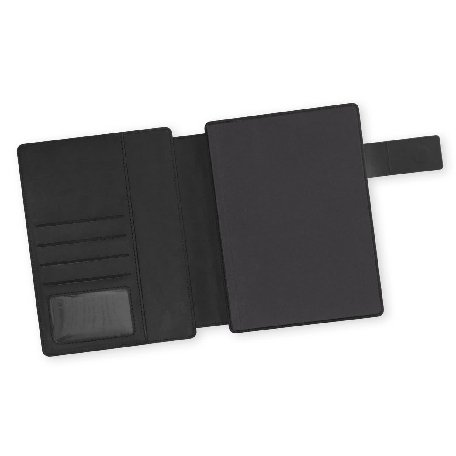 Stockholm Portfolio - 118497 Image