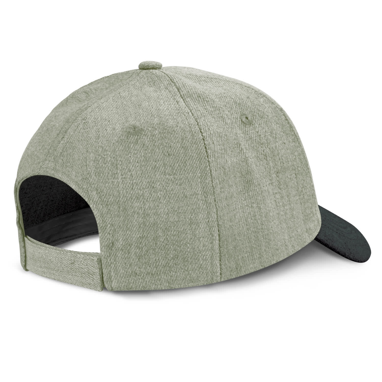 Raptor Cap with Patch - 118499 Image 