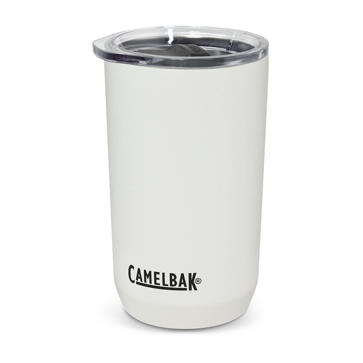 CamelBak Horizon Vacuum Tumbler - 500ml