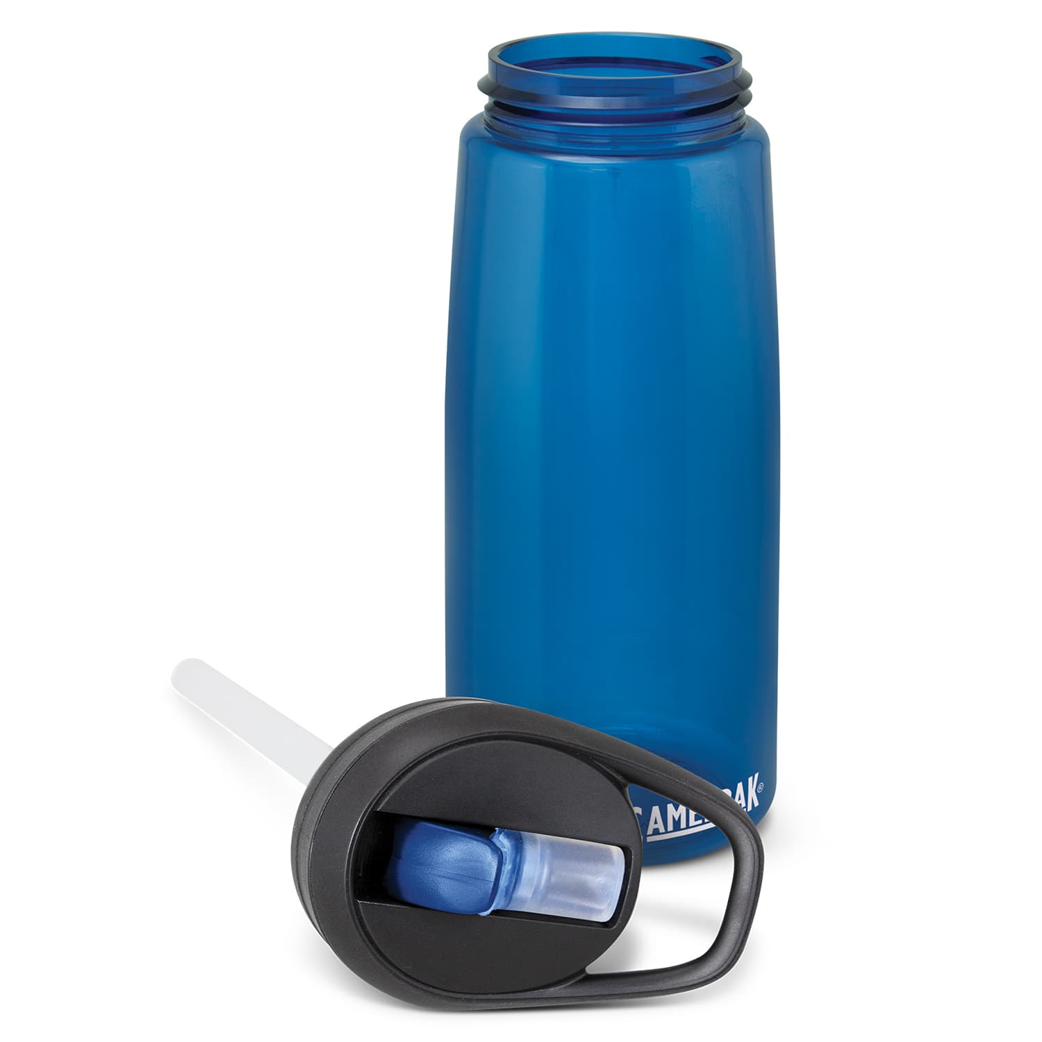 CamelBak Eddy+ Bottle - 750ml - 118577 Image 