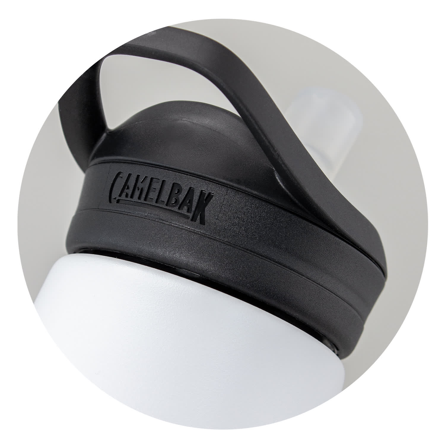 CamelBak Eddy+ Vacuum Bottle - 600ml - 118579 Image 