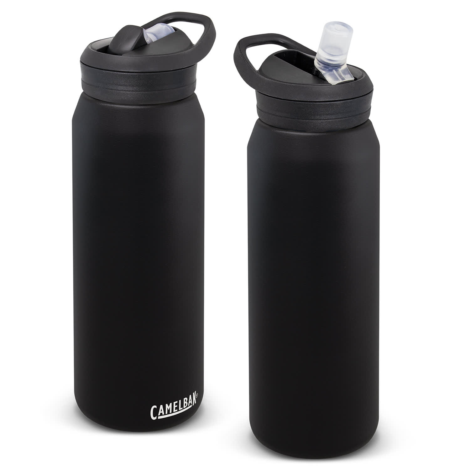 CamelBak Eddy+ Vacuum Bottle - 1L | Camelbak NZ | Branded Camelbak NZ