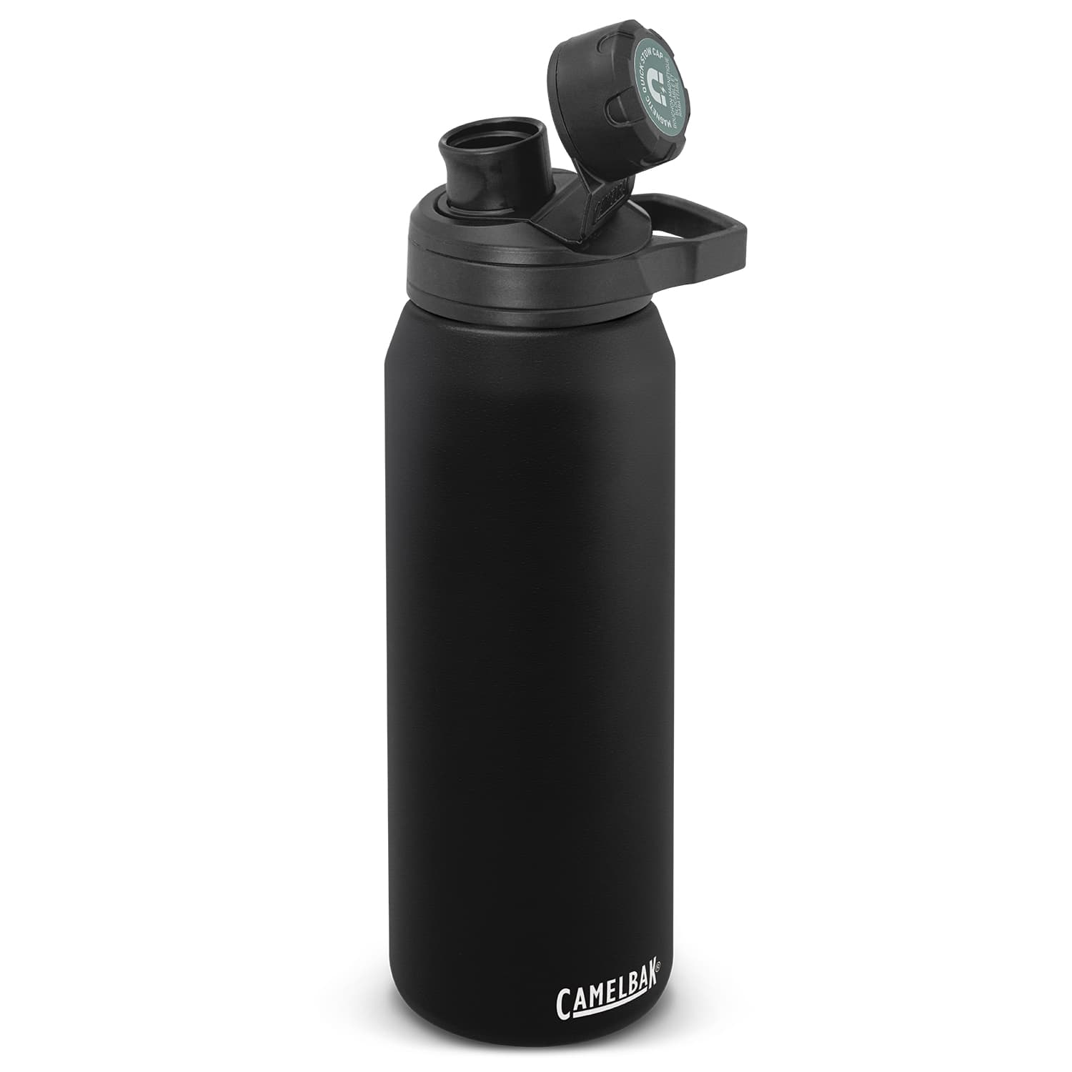 CamelBak Chute Mag Vacuum Bottle - 1L - 118582 Image 