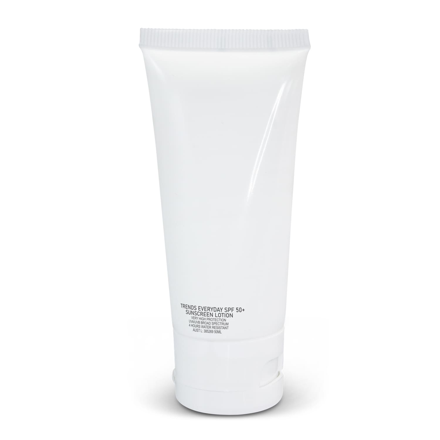 TRENDS Everyday SPF 50+ Sunscreen 50ml