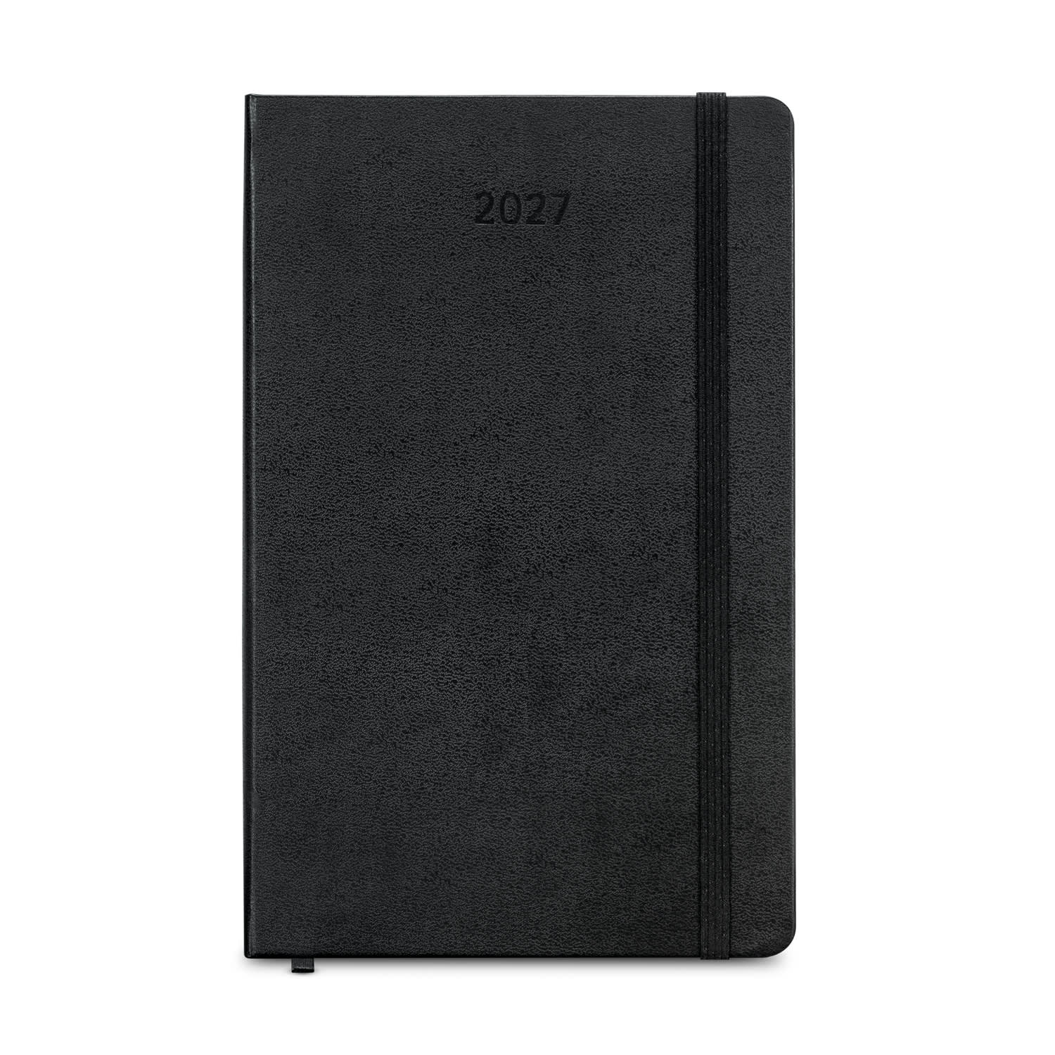 Moleskine 2027 Planner - Weekly