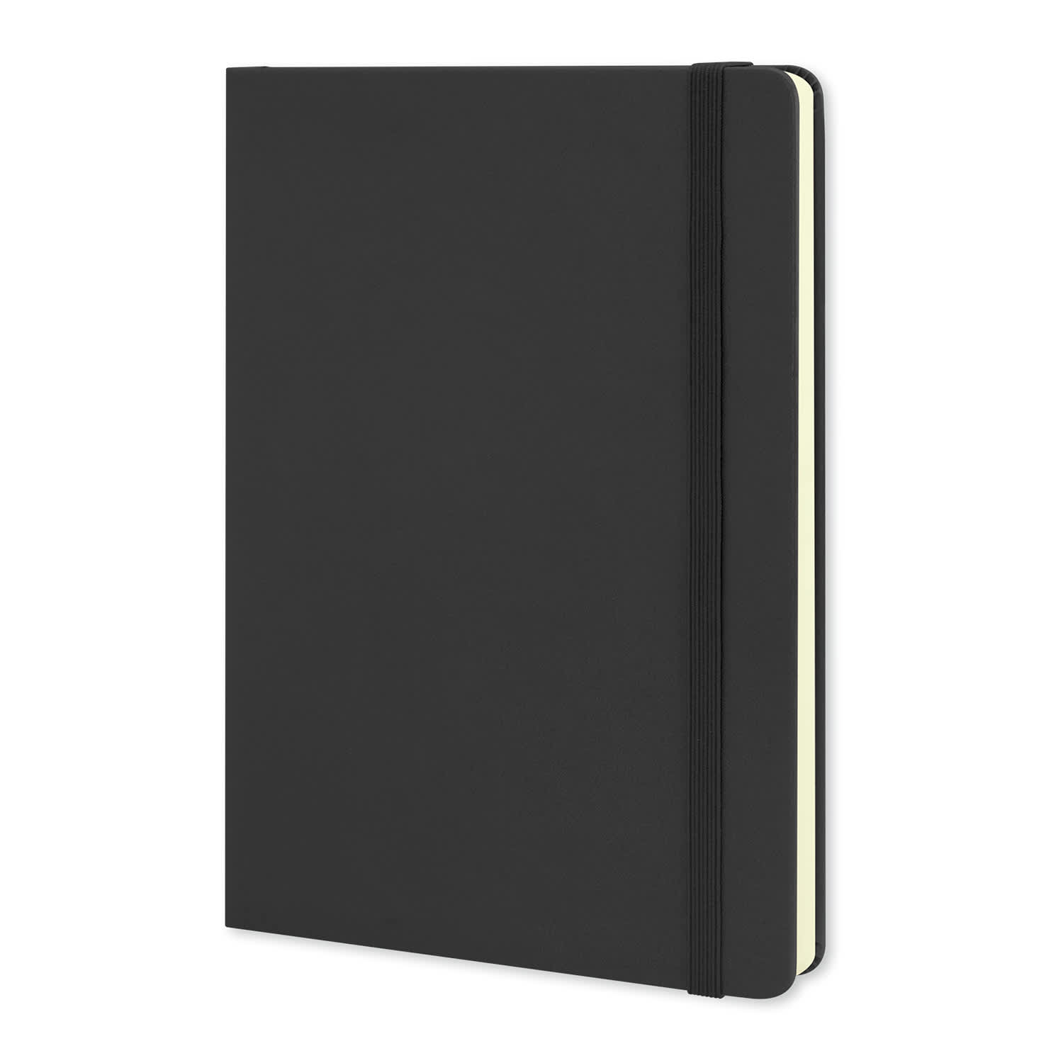 All the different Moleskine Notebooks you could dream of, right here