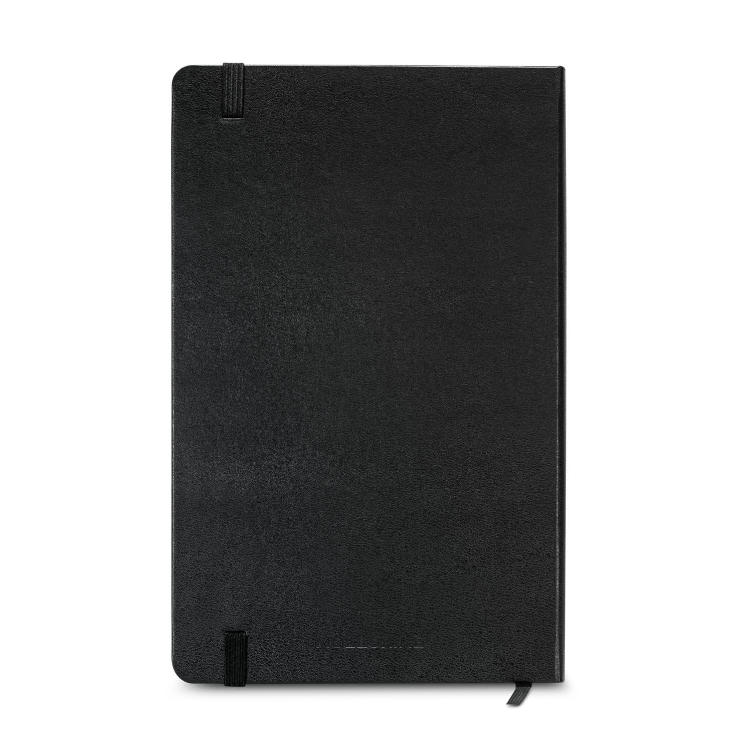 Moleskine 2027 Planner - Weekly