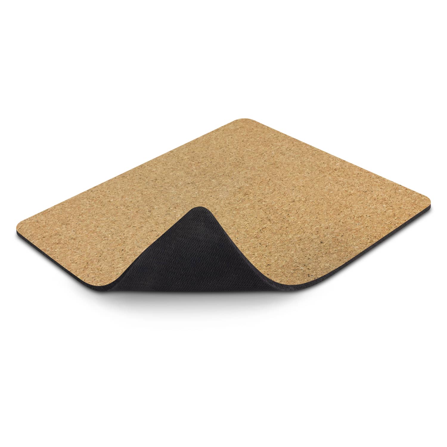 Oakridge Mouse Mat - 118780 Image
