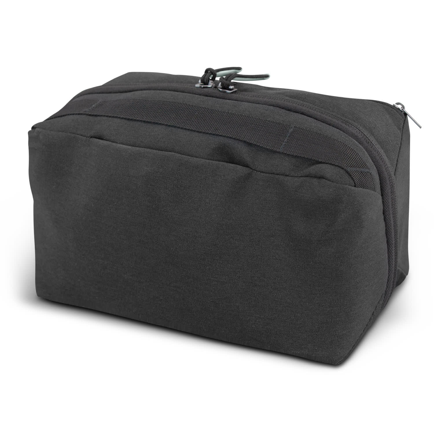 Swiss Peak Toiletry Bag - 118872 Image