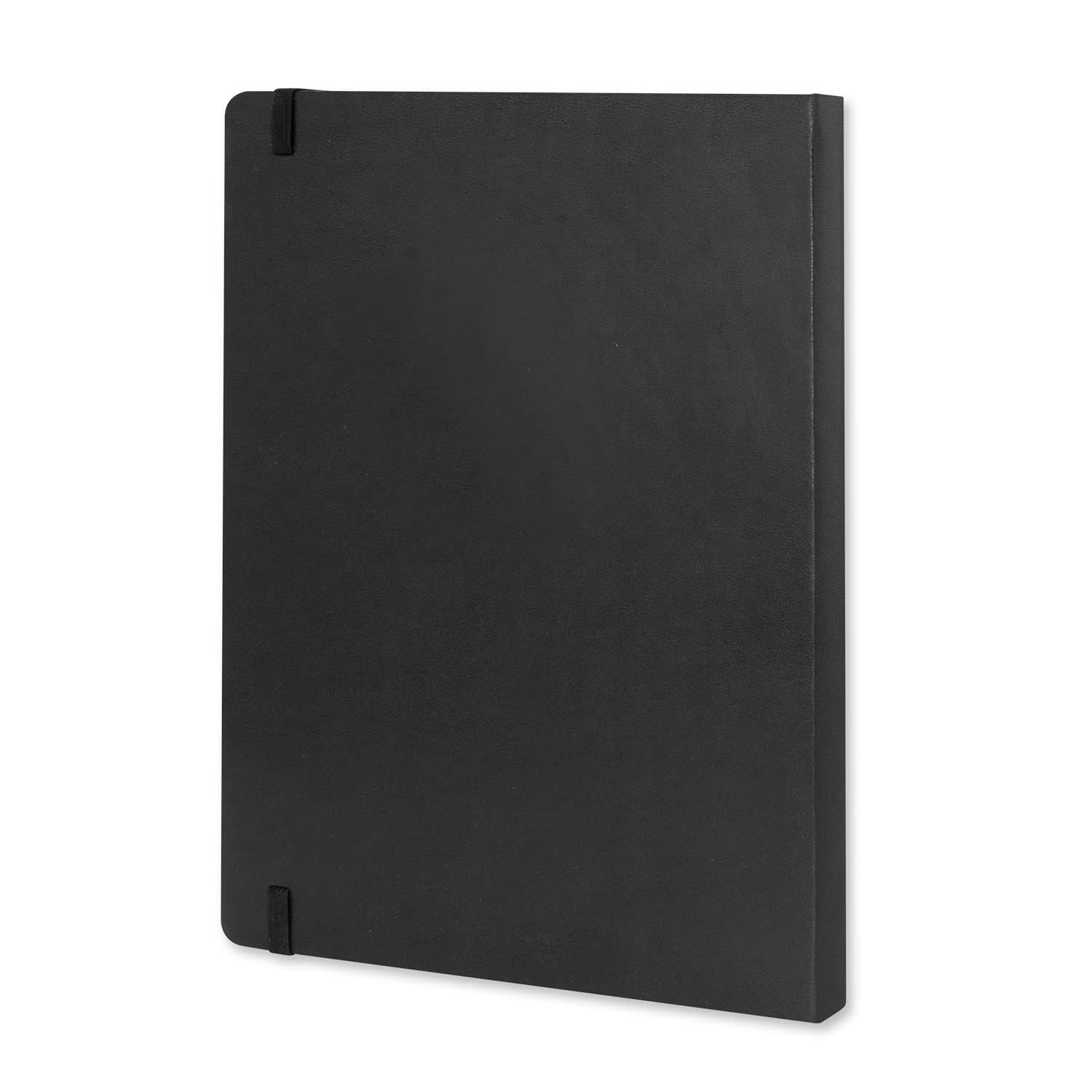 Moleskine Classic Soft Cover Notebook - Extra Large - 118912 Image