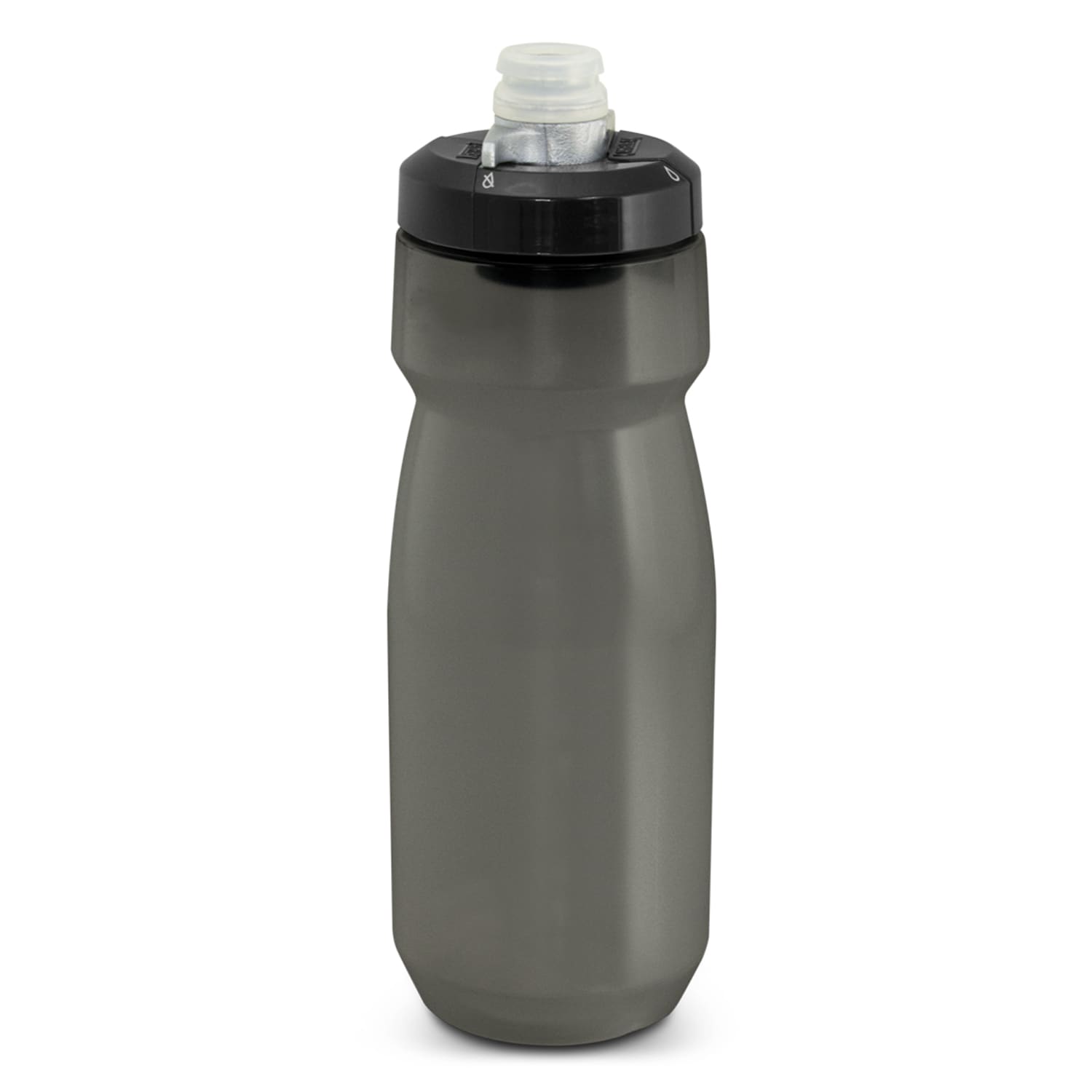 CamelBak Podium Bike Bottle - 700ml - 118936 Image Smoke