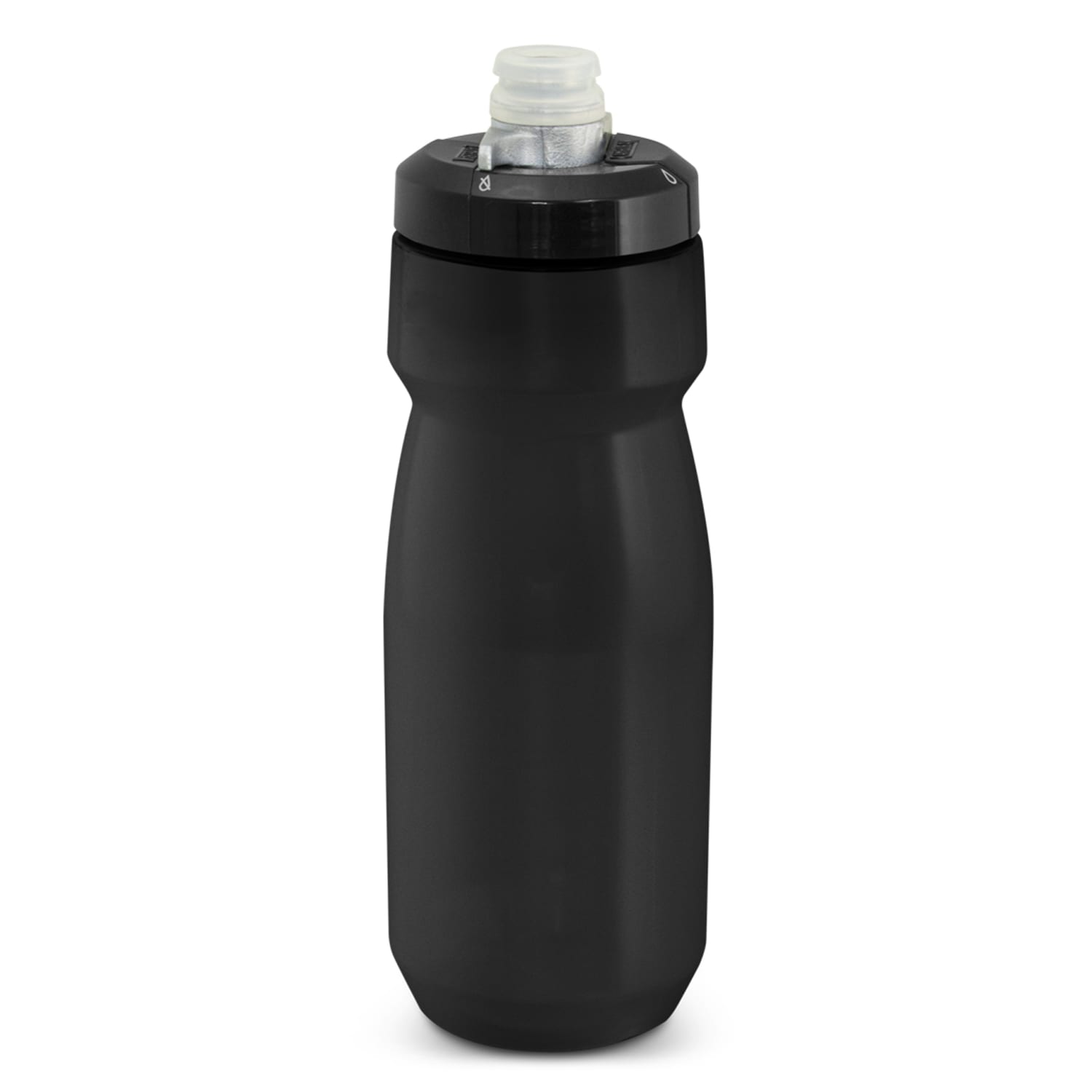 CamelBak Podium Bike Bottle - 700ml - 118936 Image Black