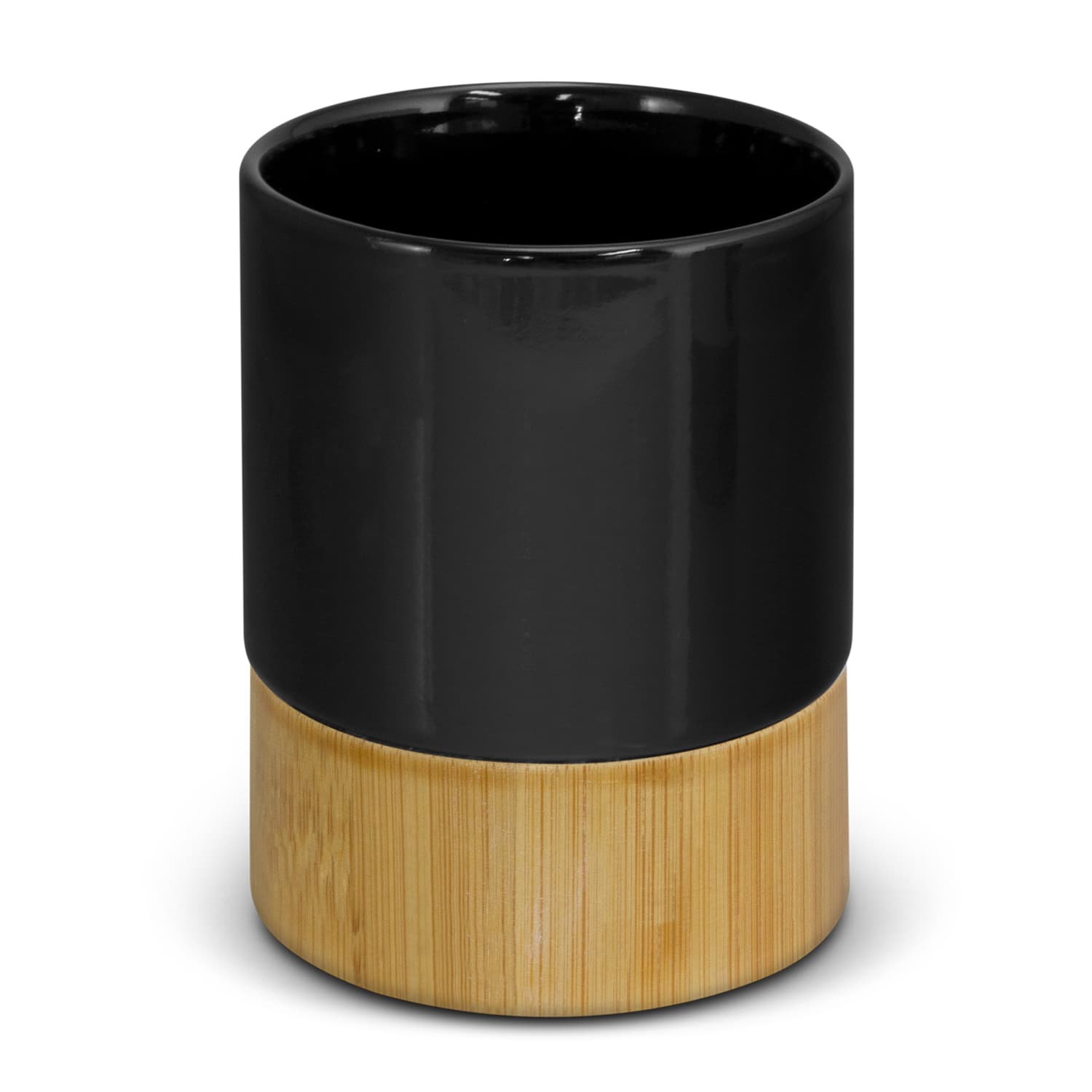 Kismet Coffee Mug - 118937 Image 