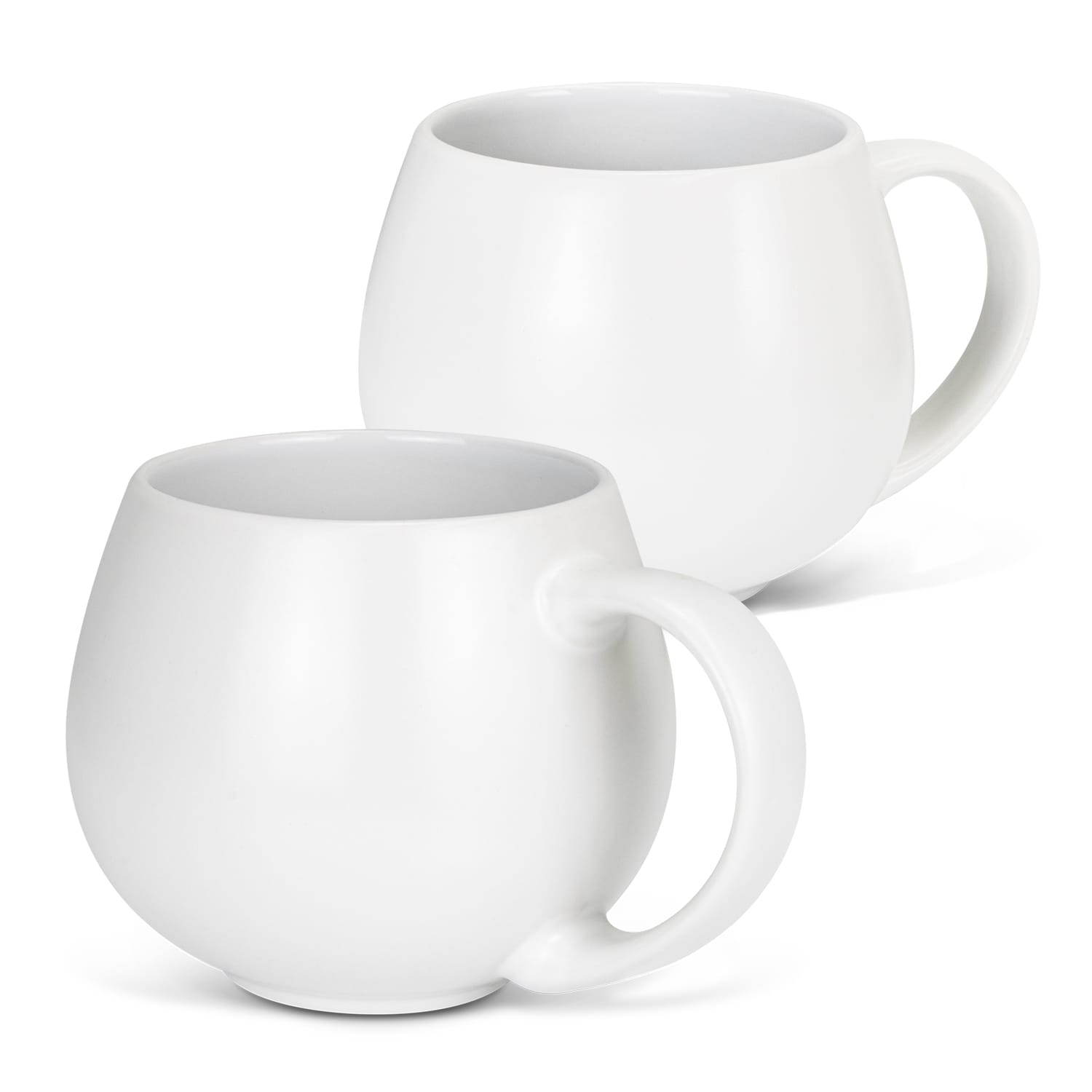 Solace Coffee Mug - 118938 Image White