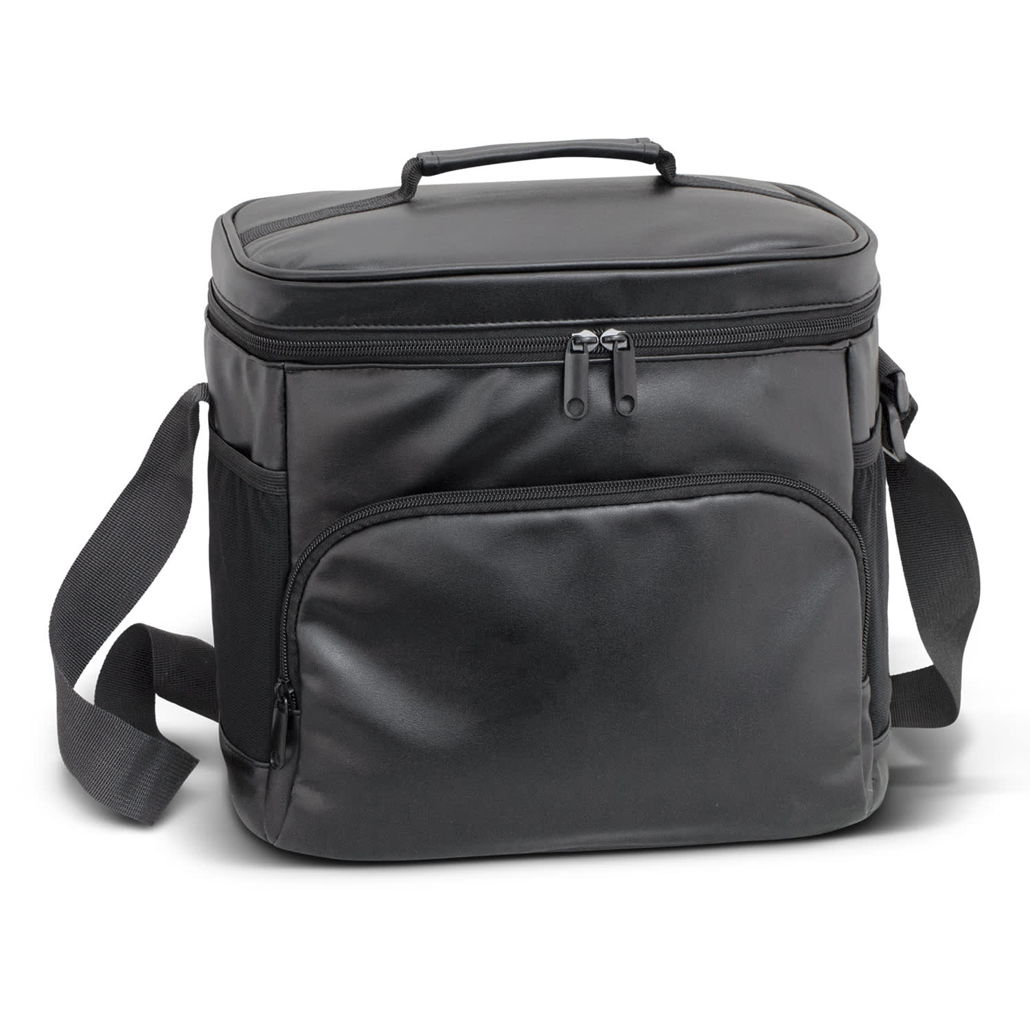 Prestige Cooler Bag - 119306 Image Black
