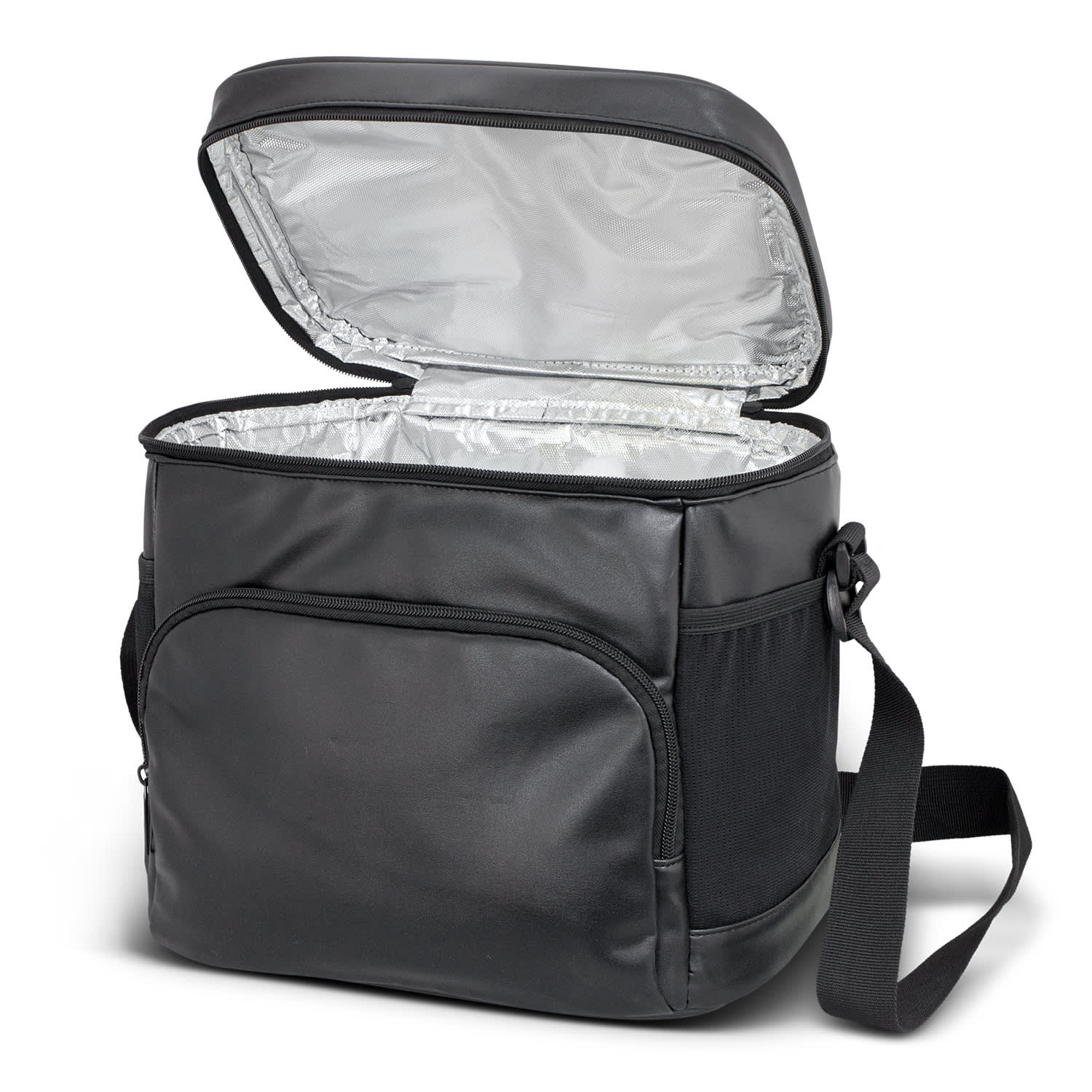 Prestige Cooler Bag - 119306 Image 