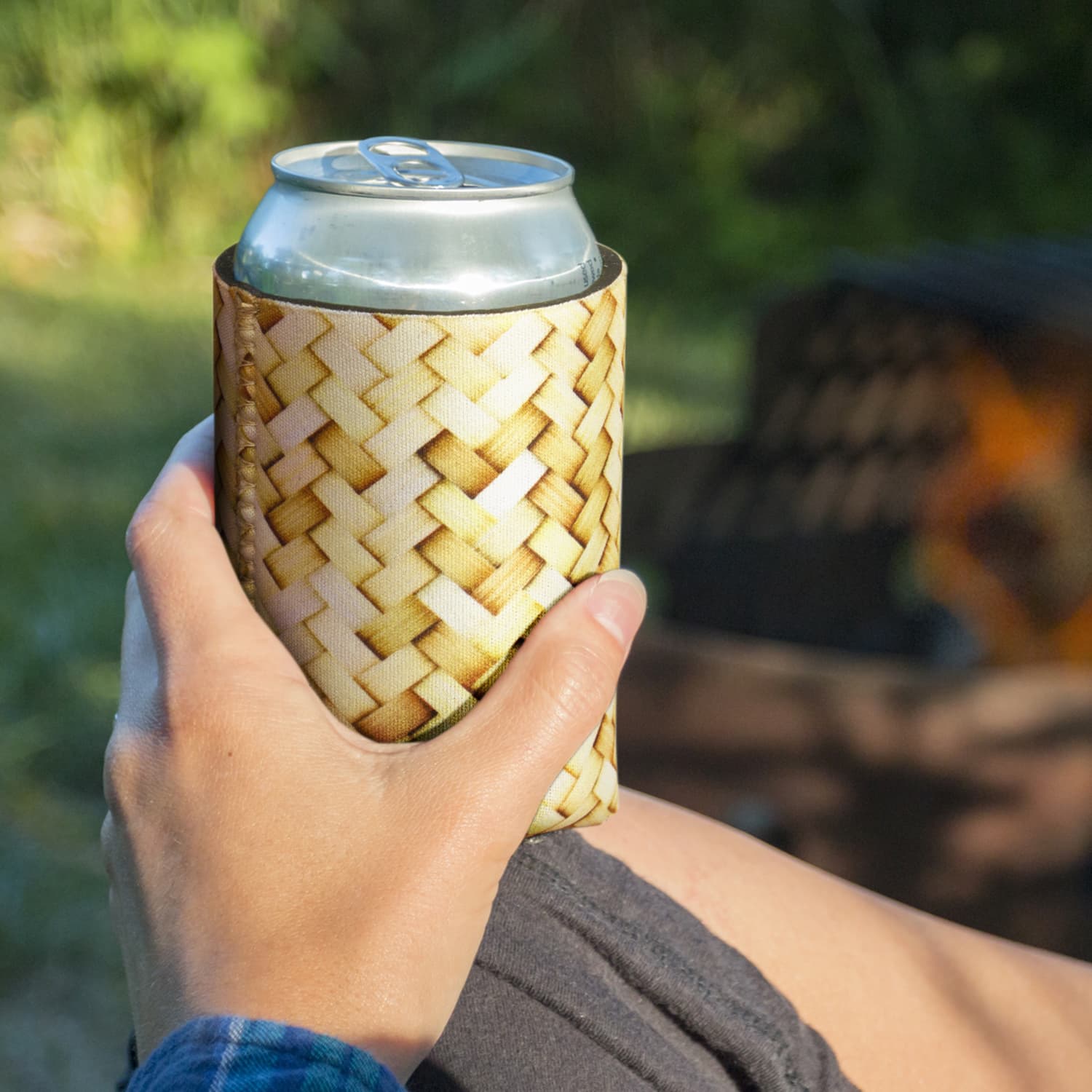 Reef Stubby Cooler - image 3