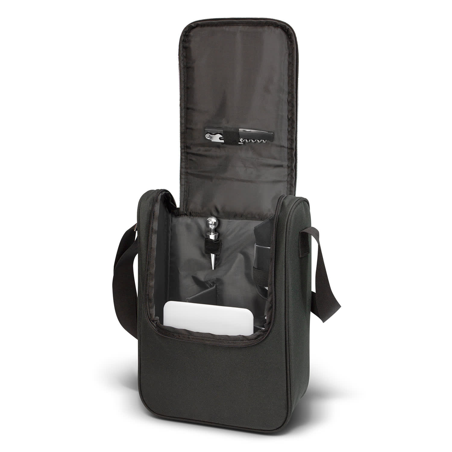 Bordeaux Picnic Set - 119418 Image