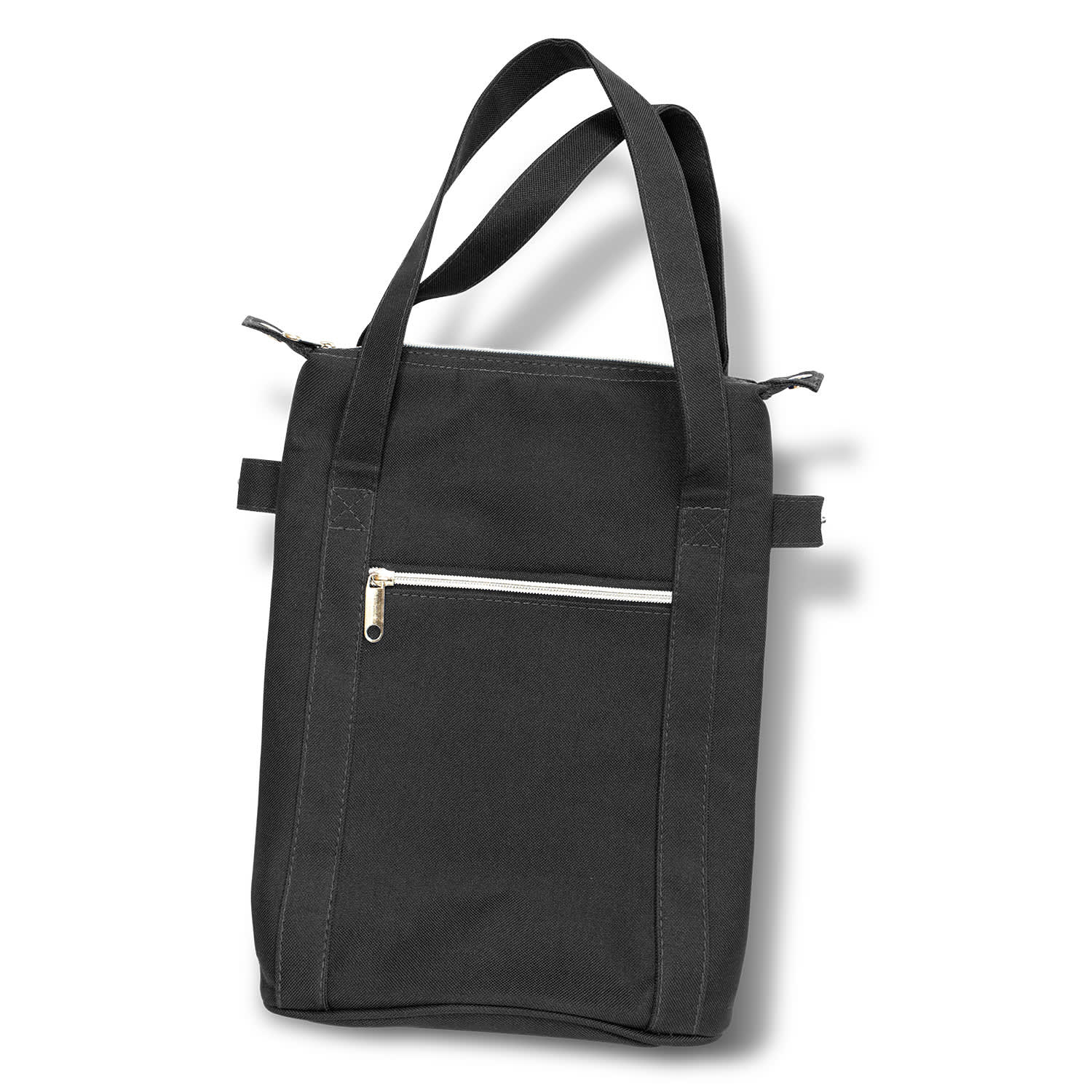 Provence Wine Cooler Bag - 119419 Image