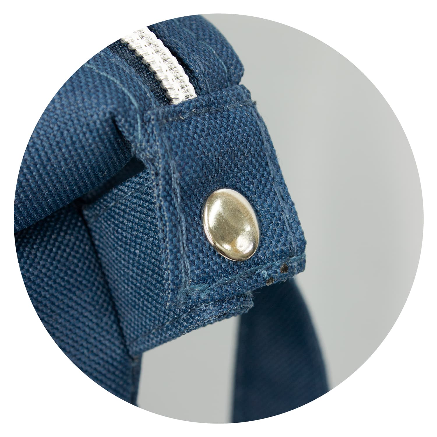 Provence Wine Cooler Bag - 119419 Image