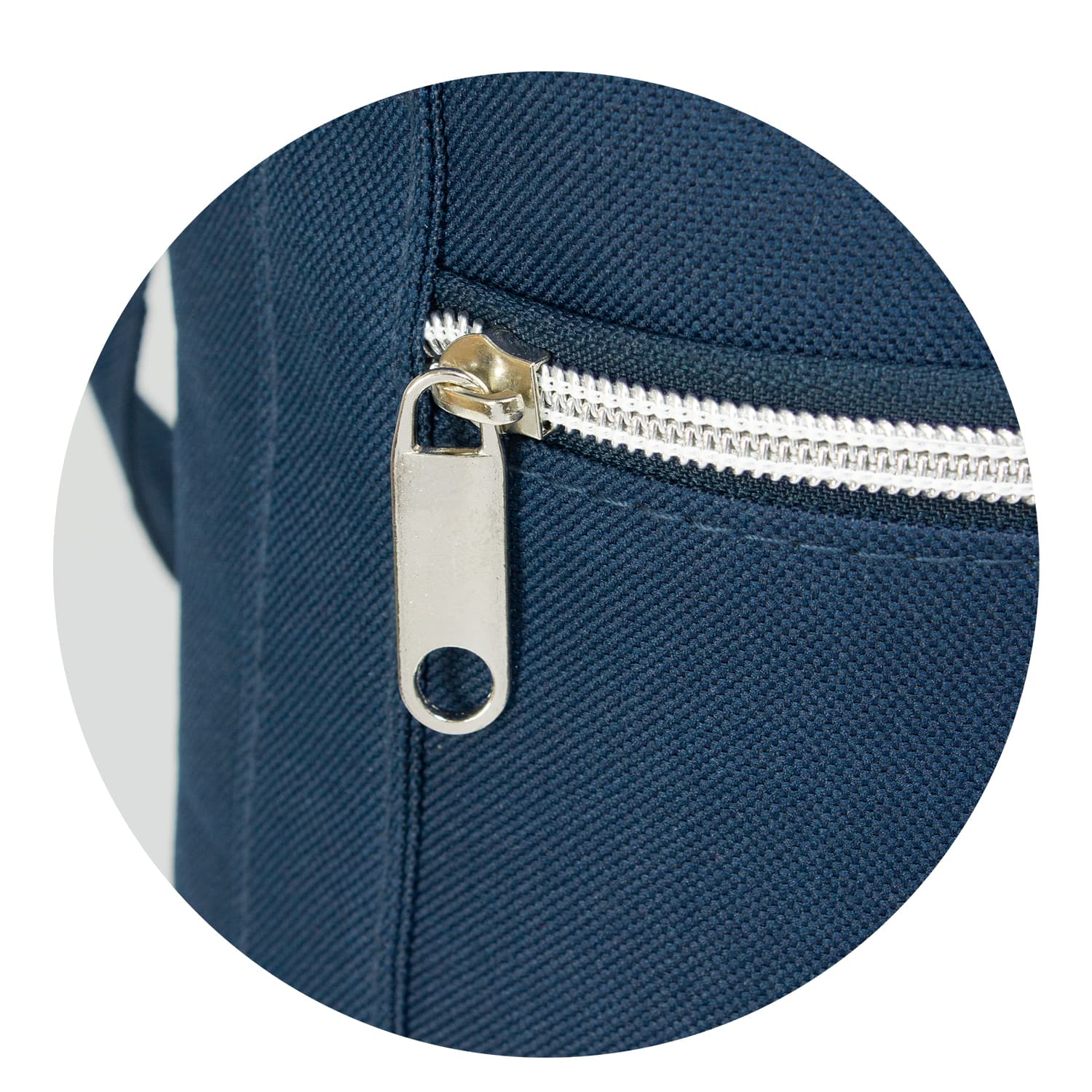 Provence Wine Cooler Bag - 119419 Image