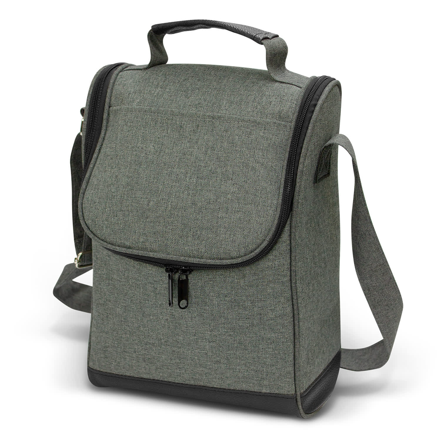 Vancouver Picnic Set - 119420 Image Grey