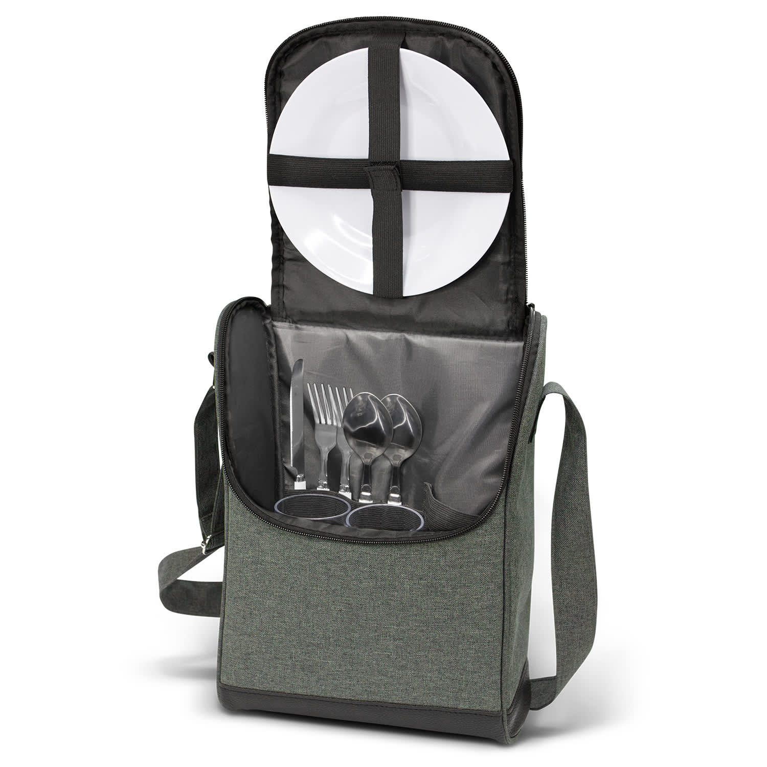 Vancouver Picnic Set - 119420 Image