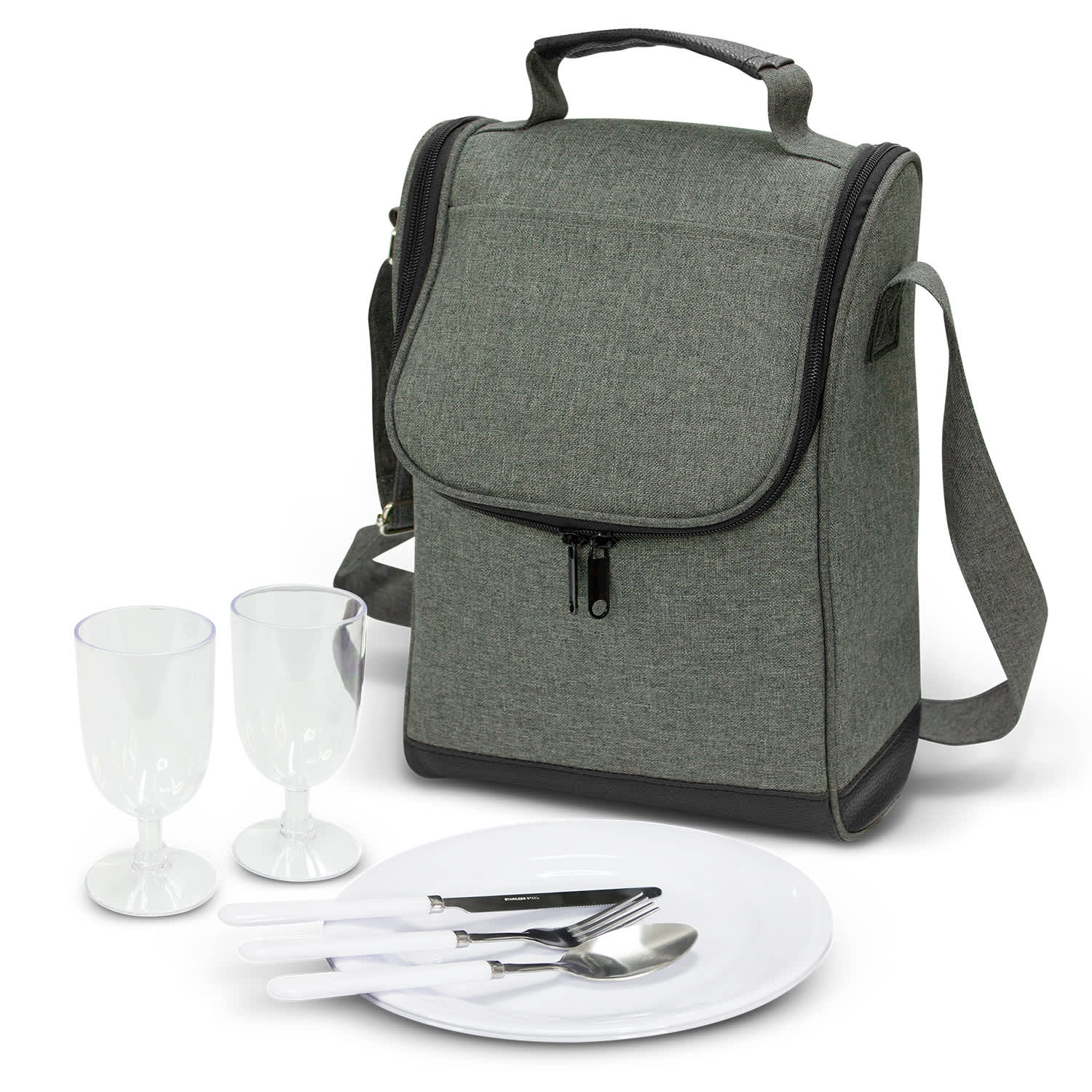 Vancouver Picnic Set - 119420 Image
