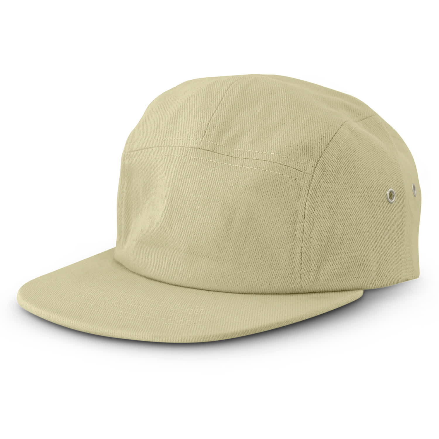 Catalyst Cap - 119457 Image Khaki