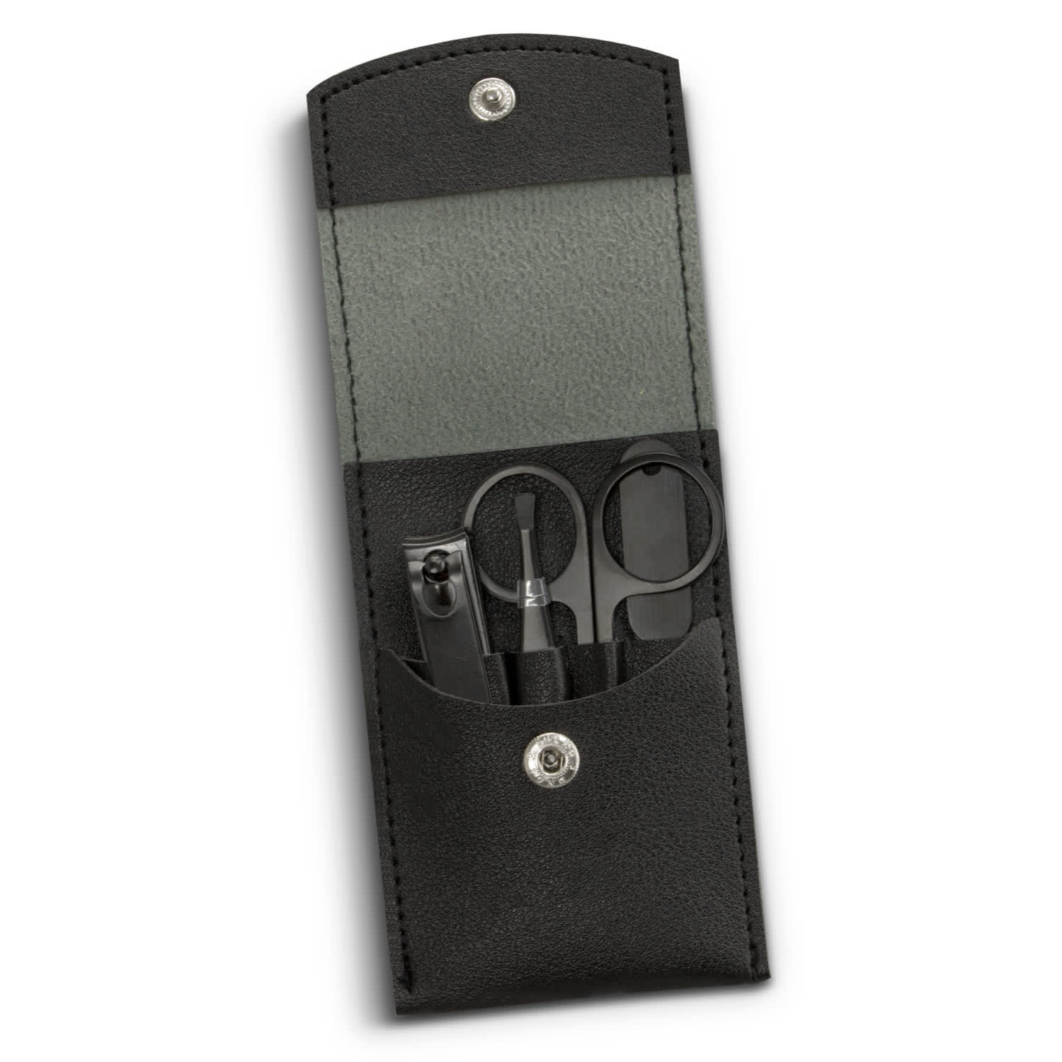 Estima Manicure Set - 119532 Image 