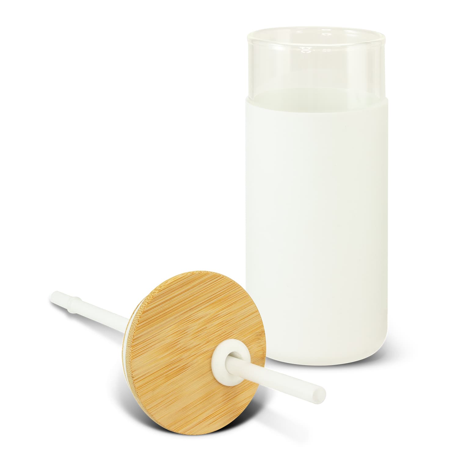 Alchemy Glass Tumbler - 119533 Image Yellow