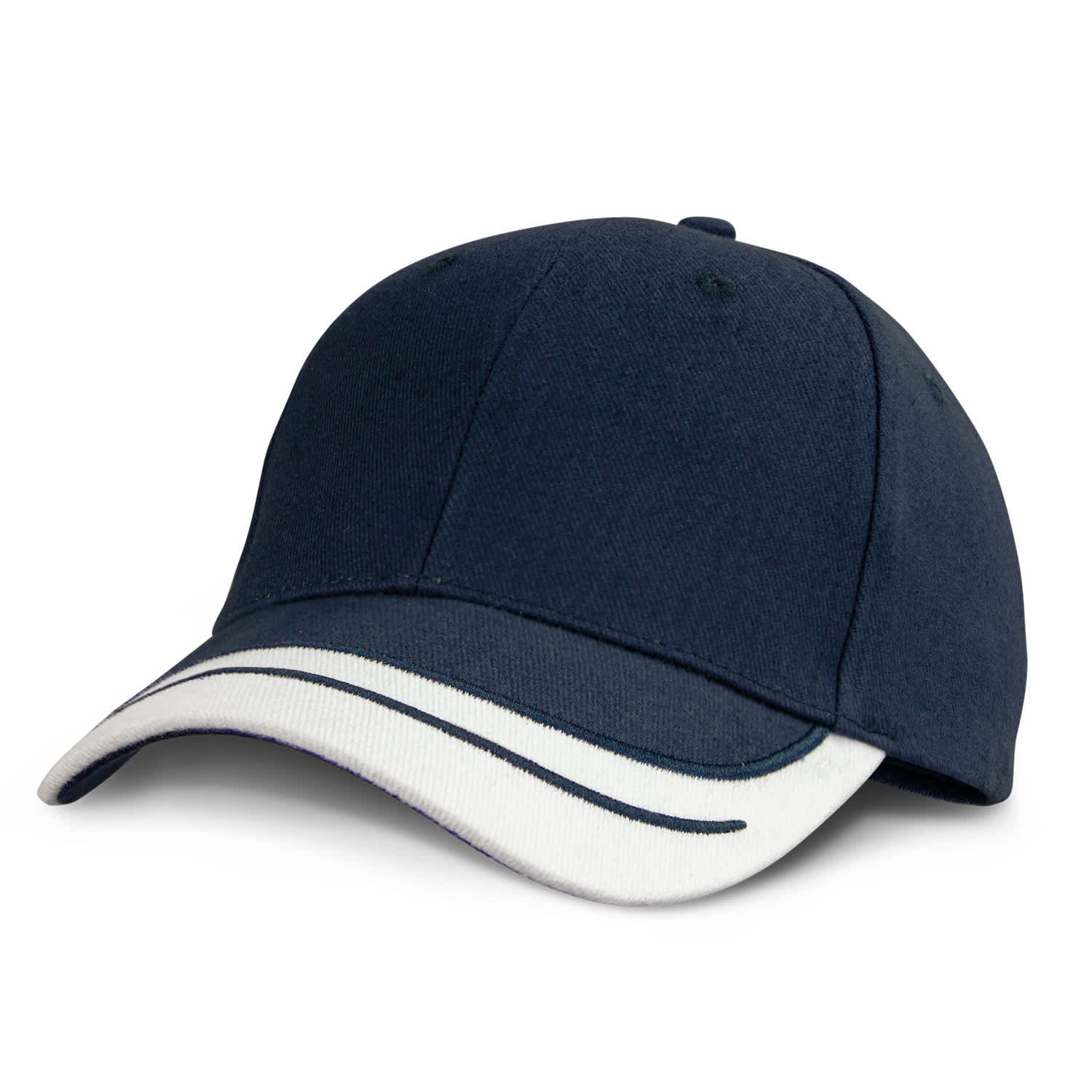 Oceania Cap - 119536 Image 